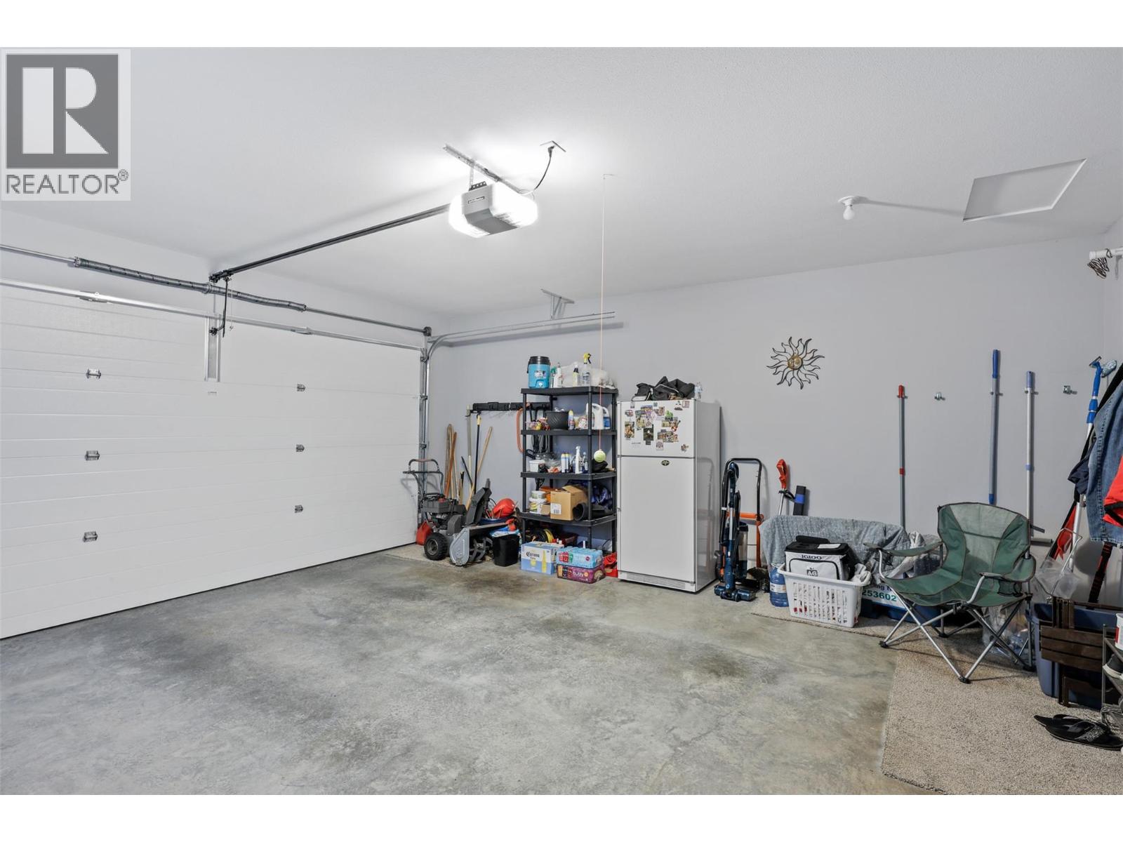 428 Daladon Drive, Logan Lake, British Columbia  V0K 1W0 - Photo 21 - 10380616