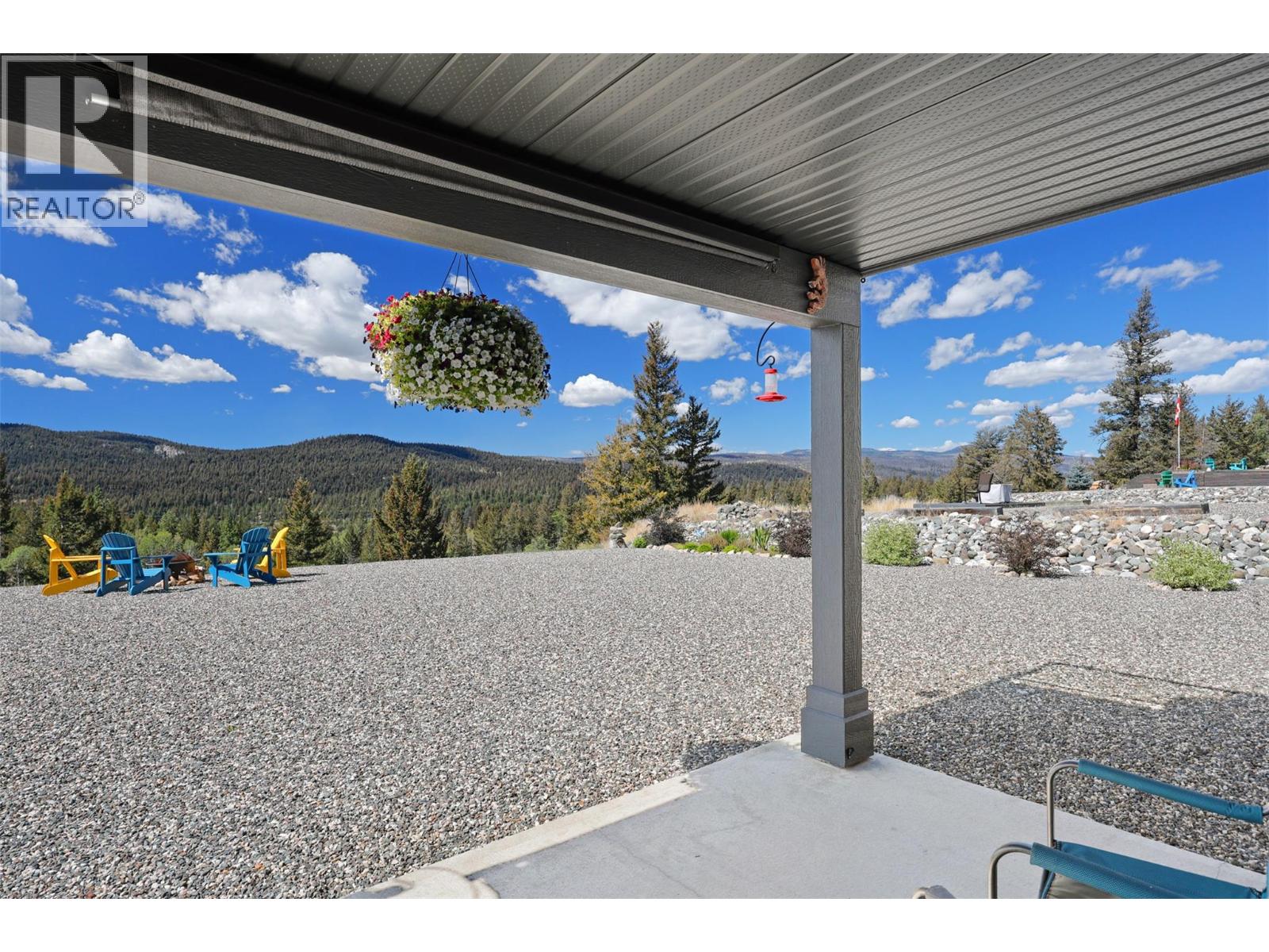 428 Daladon Drive, Logan Lake, British Columbia  V0K 1W0 - Photo 23 - 10380616