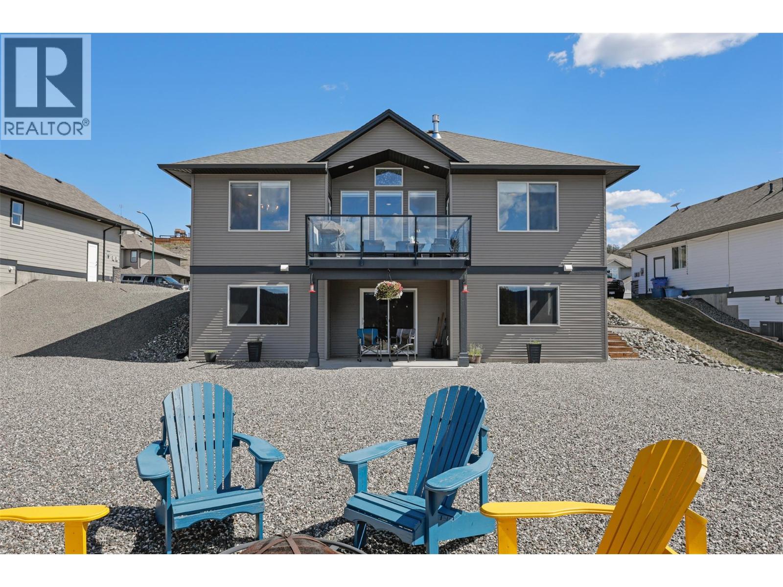 428 Daladon Drive, Logan Lake, British Columbia  V0K 1W0 - Photo 26 - 10380616