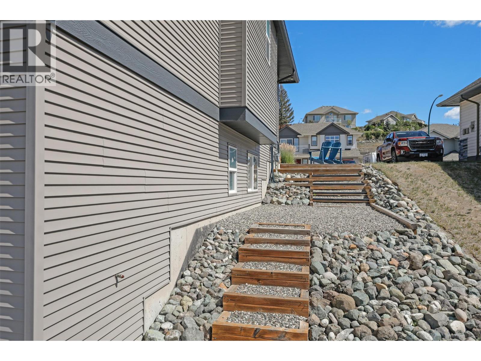 428 Daladon Drive, Logan Lake, British Columbia  V0K 1W0 - Photo 27 - 10380616