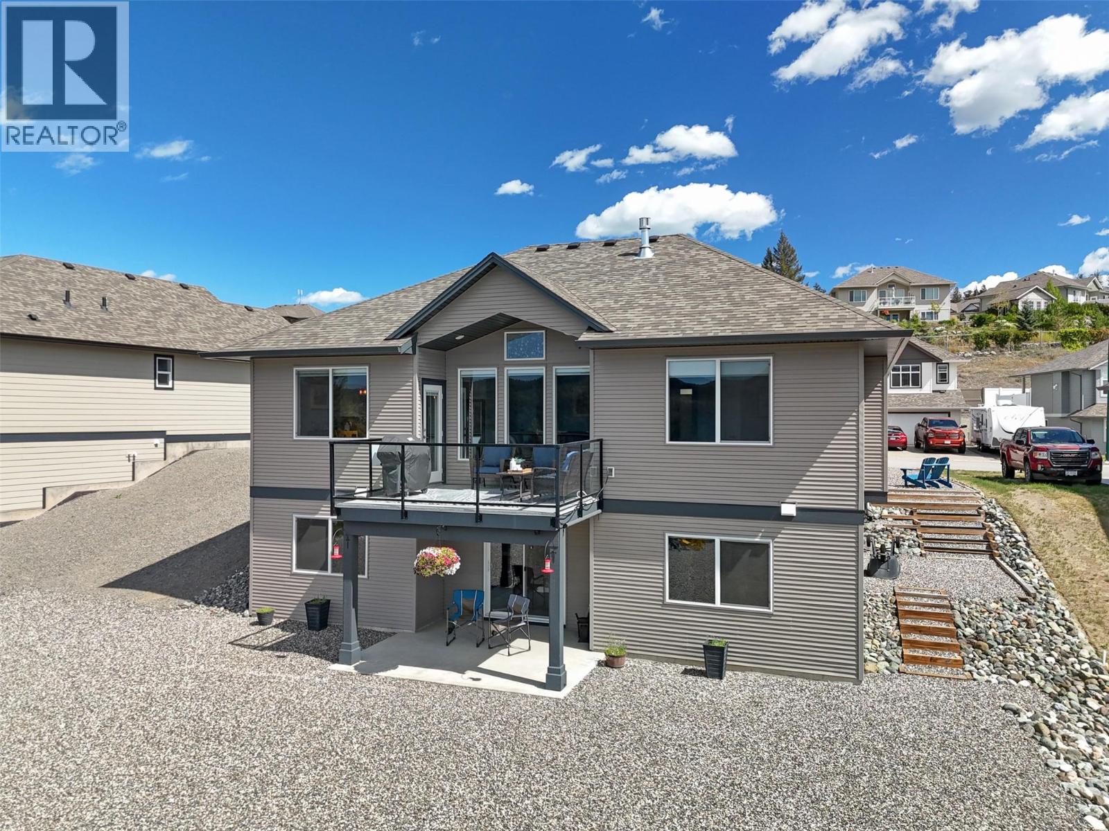 428 Daladon Drive, Logan Lake, British Columbia  V0K 1W0 - Photo 28 - 10380616