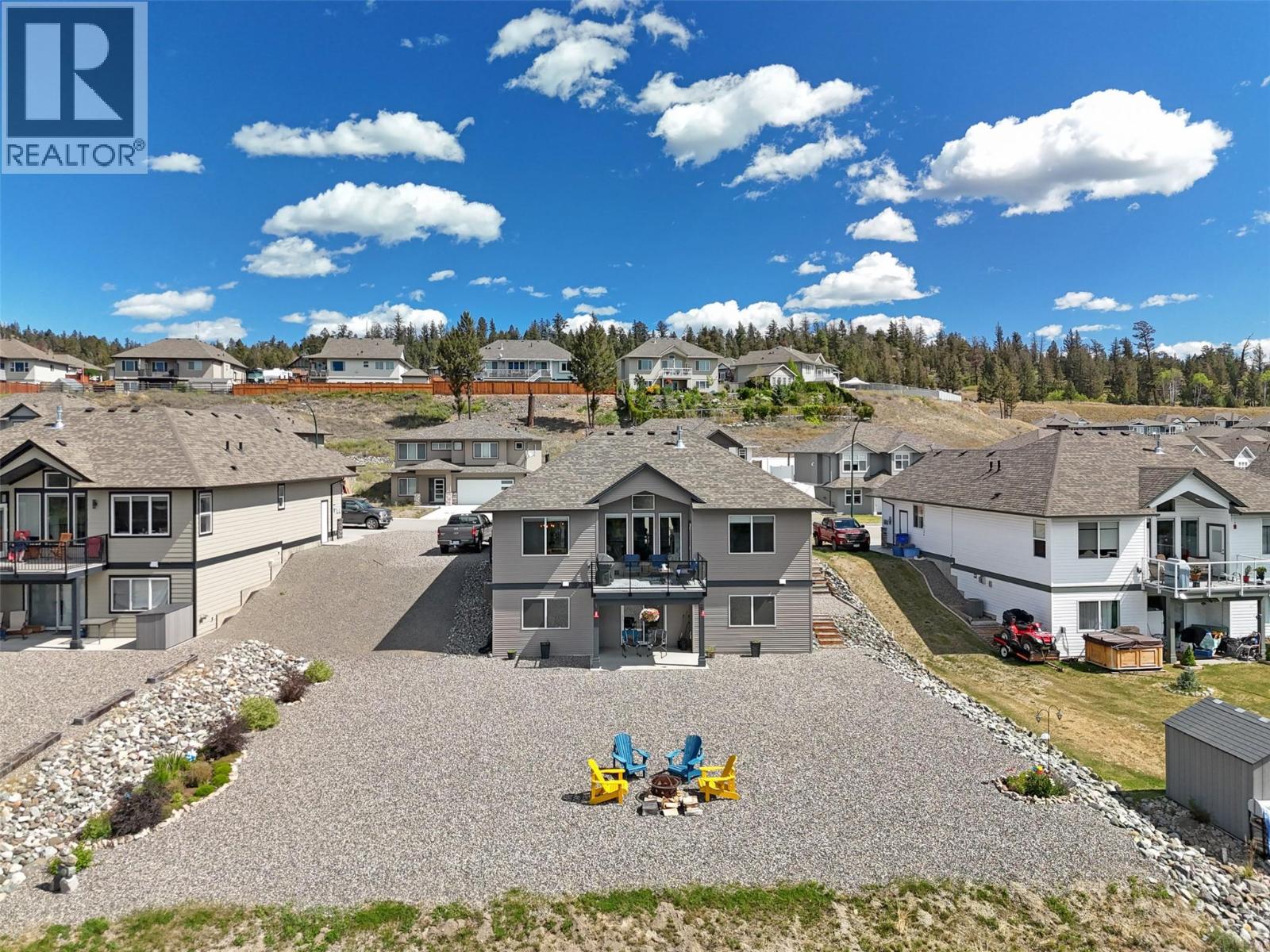 428 Daladon Drive, Logan Lake, British Columbia  V0K 1W0 - Photo 30 - 10380616