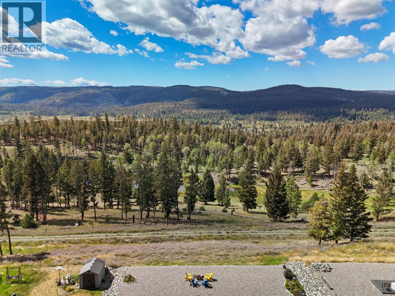 428 Daladon Drive, Logan Lake, British Columbia  V0K 1W0 - Photo 31 - 10380616