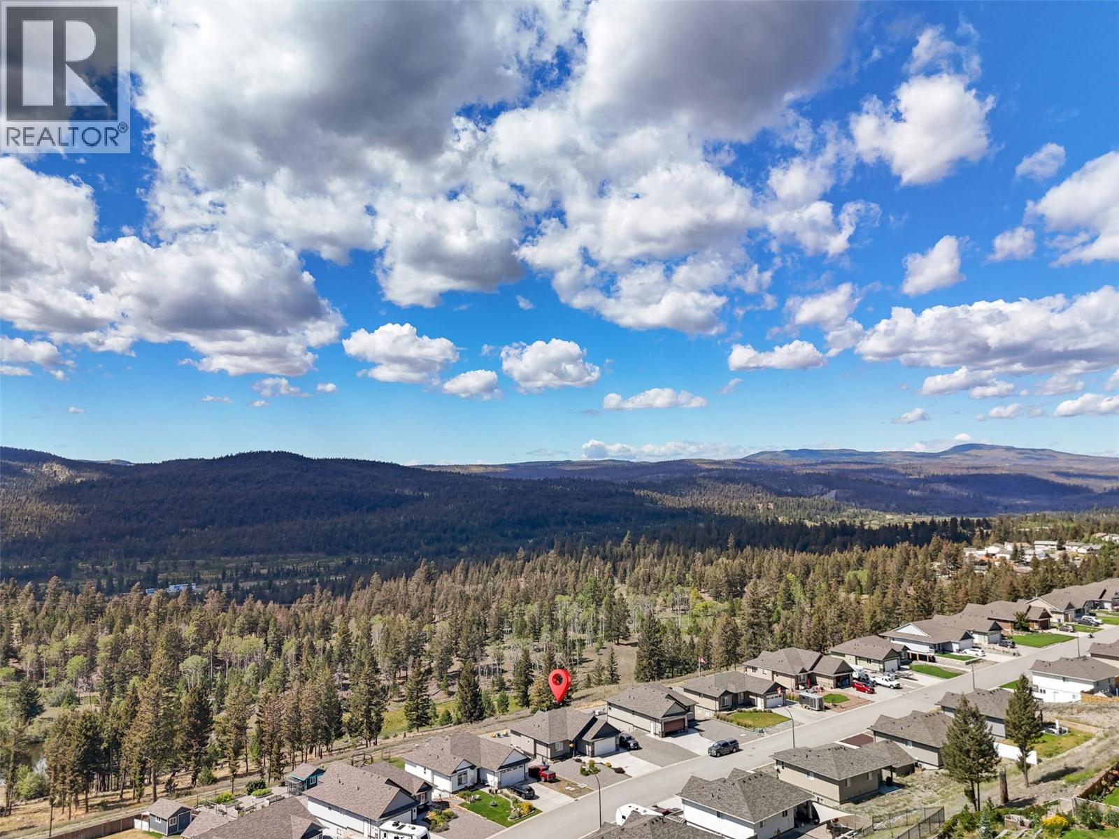 428 Daladon Drive, Logan Lake, British Columbia  V0K 1W0 - Photo 32 - 10380616