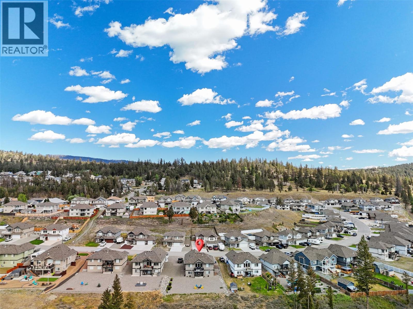 428 Daladon Drive, Logan Lake, British Columbia  V0K 1W0 - Photo 34 - 10380616