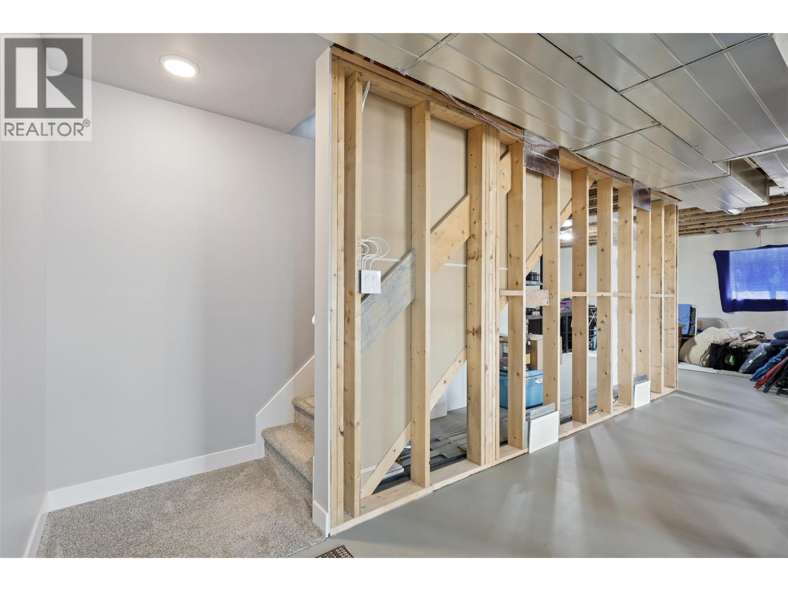 428 Daladon Drive, Logan Lake, British Columbia  V0K 1W0 - Photo 35 - 10380616