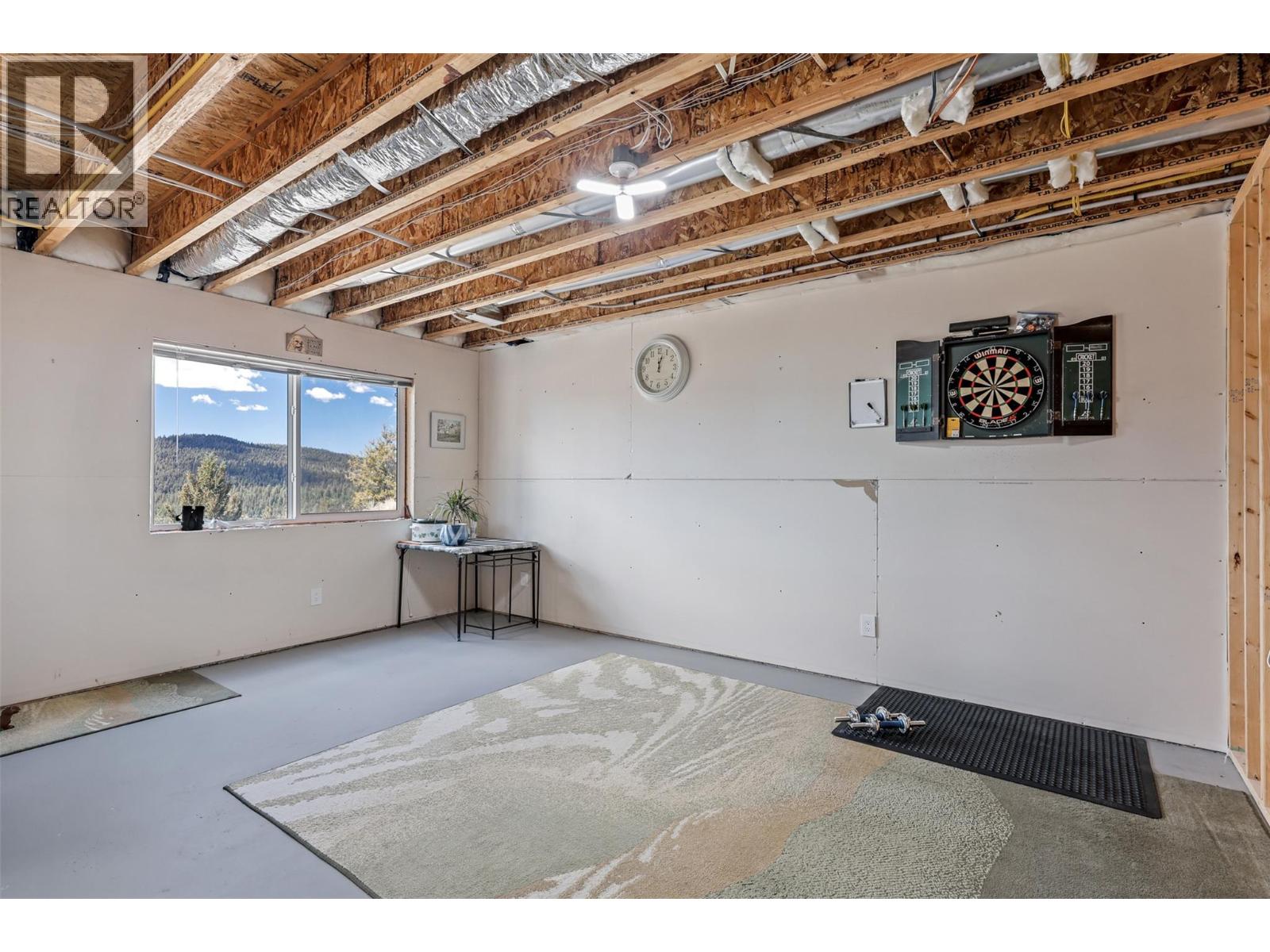 428 Daladon Drive, Logan Lake, British Columbia  V0K 1W0 - Photo 36 - 10380616