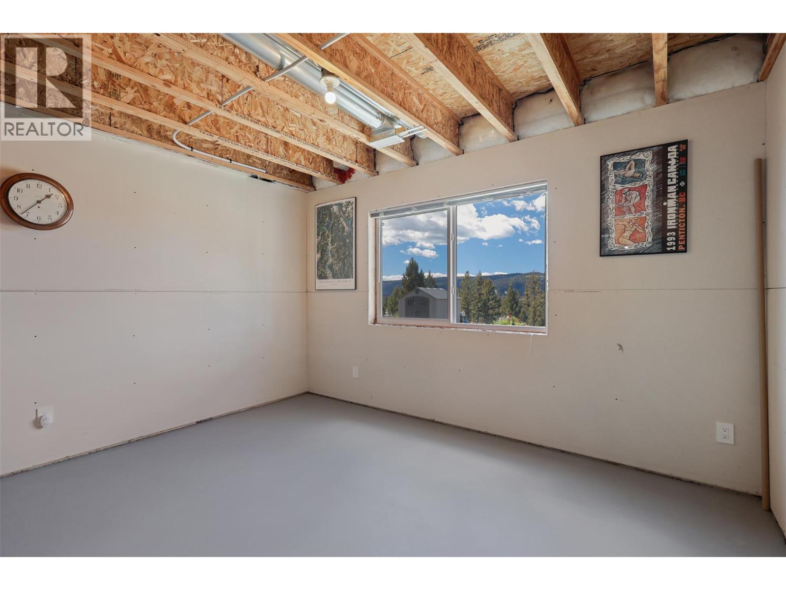 428 Daladon Drive, Logan Lake, British Columbia  V0K 1W0 - Photo 38 - 10380616