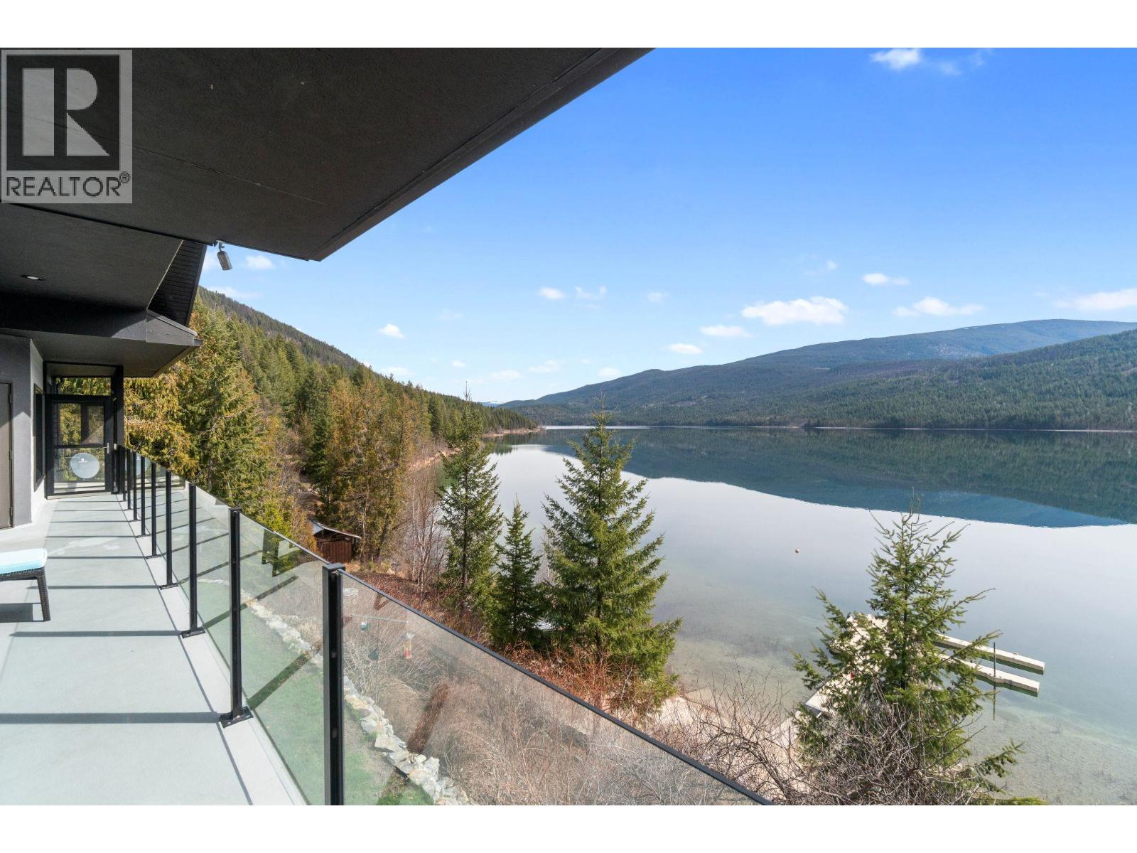 3918 Parri Road, Sorrento, British Columbia  V0E 2W0 - Photo 21 - 10380349