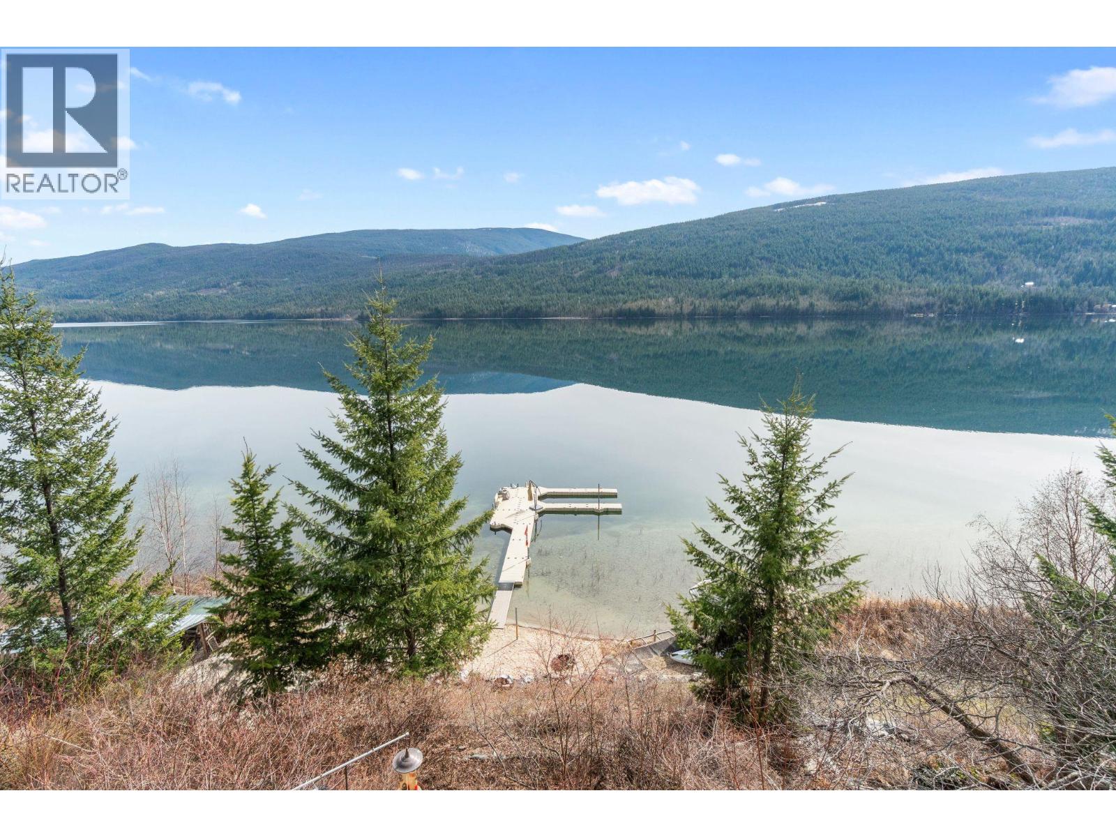 3918 Parri Road, Sorrento, British Columbia  V0E 2W0 - Photo 22 - 10380349