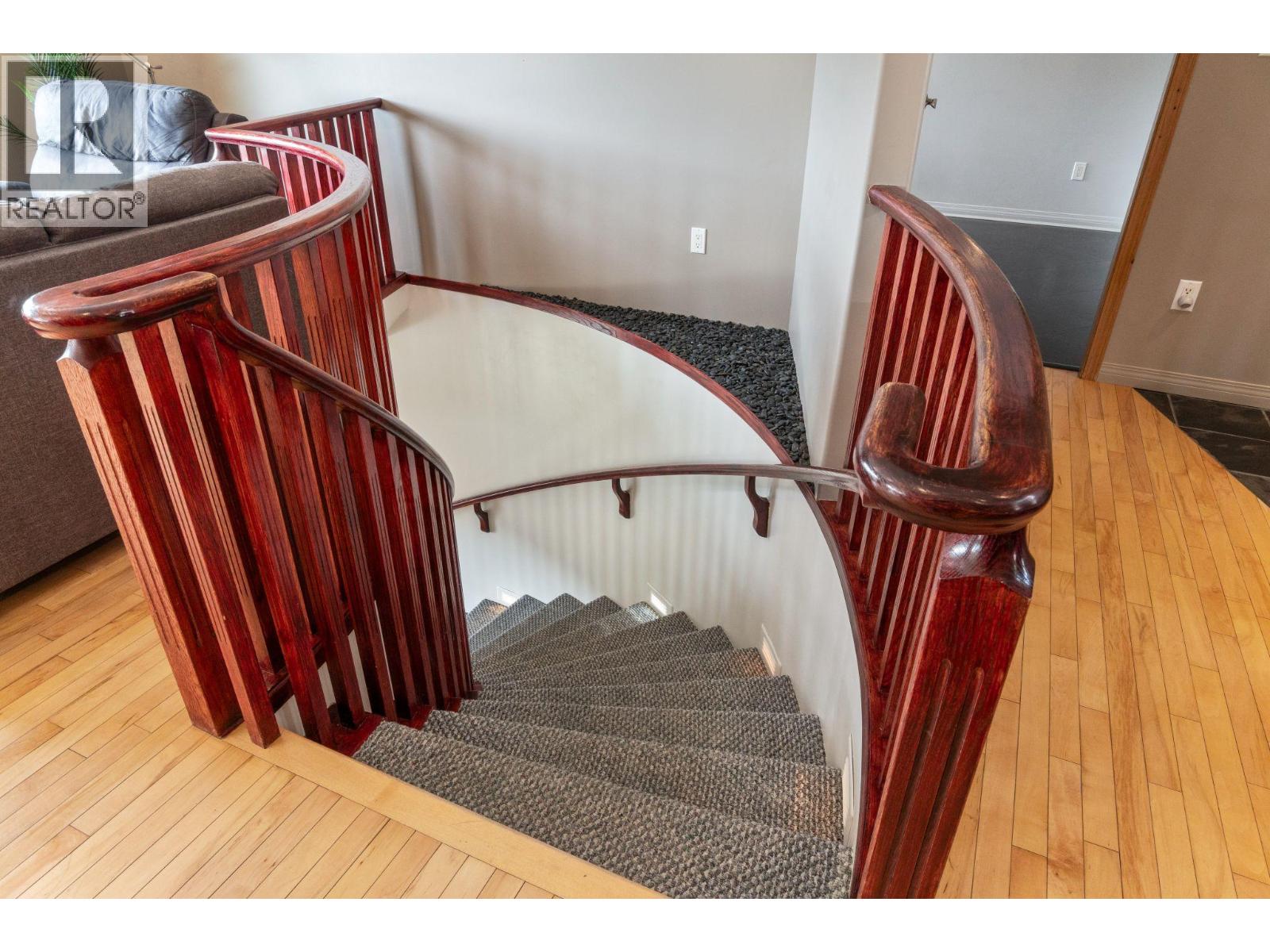 3918 Parri Road, Sorrento, British Columbia  V0E 2W0 - Photo 41 - 10380349