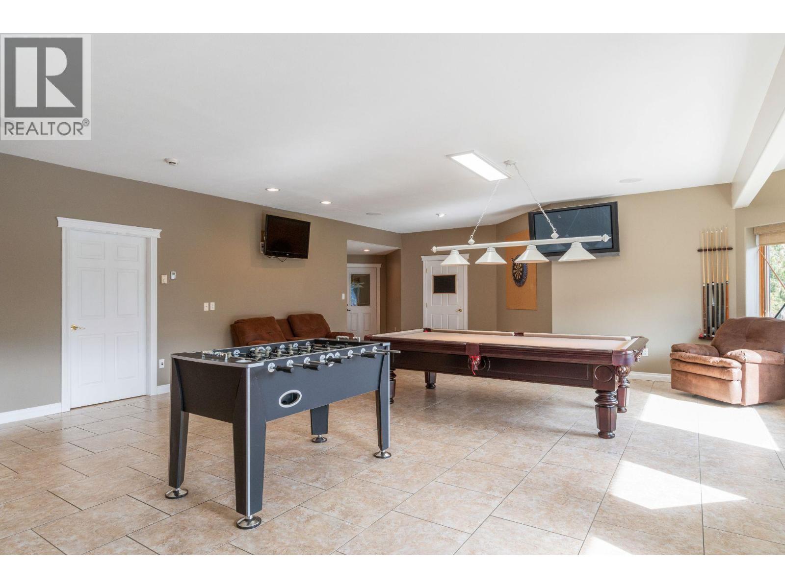 3918 Parri Road, Sorrento, British Columbia  V0E 2W0 - Photo 42 - 10380349