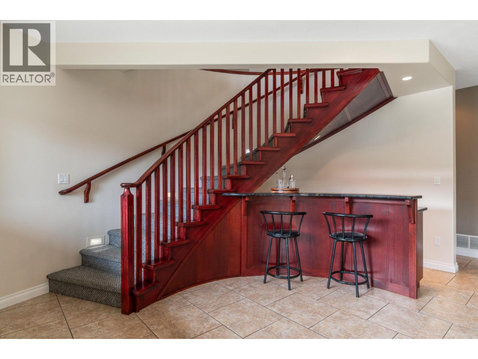 3918 Parri Road, Sorrento, British Columbia  V0E 2W0 - Photo 43 - 10380349