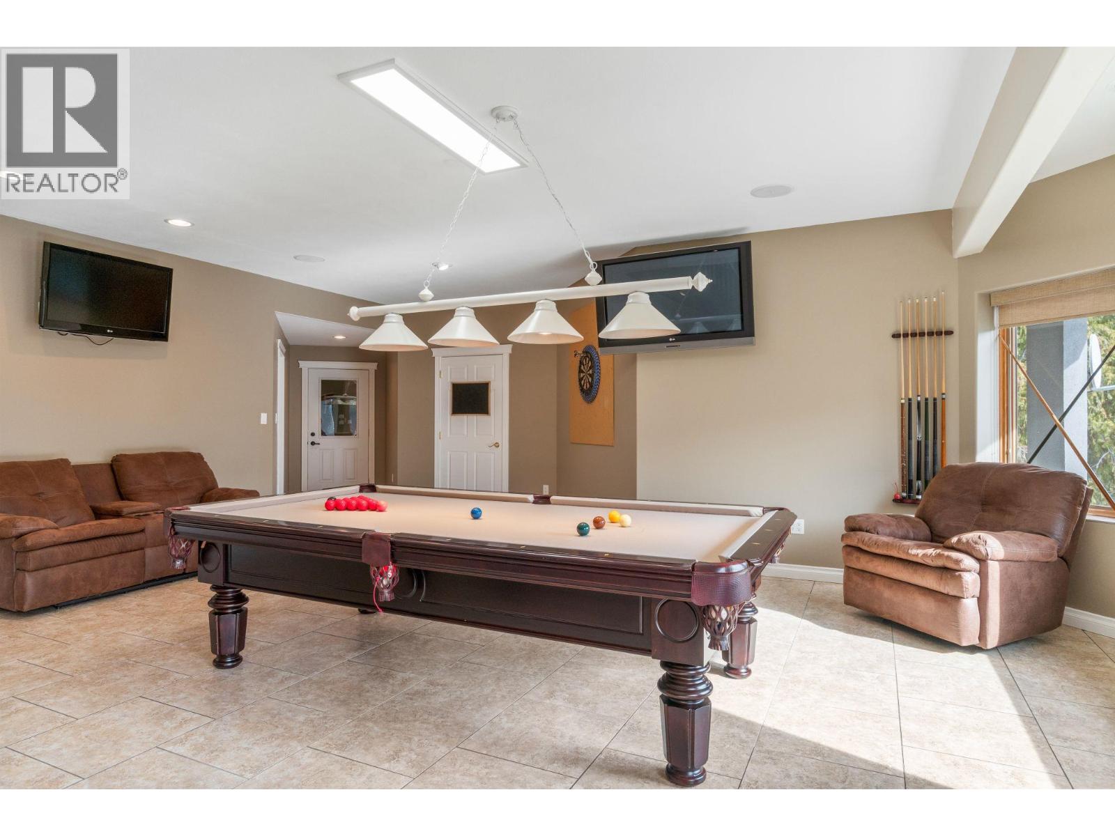 3918 Parri Road, Sorrento, British Columbia  V0E 2W0 - Photo 45 - 10380349