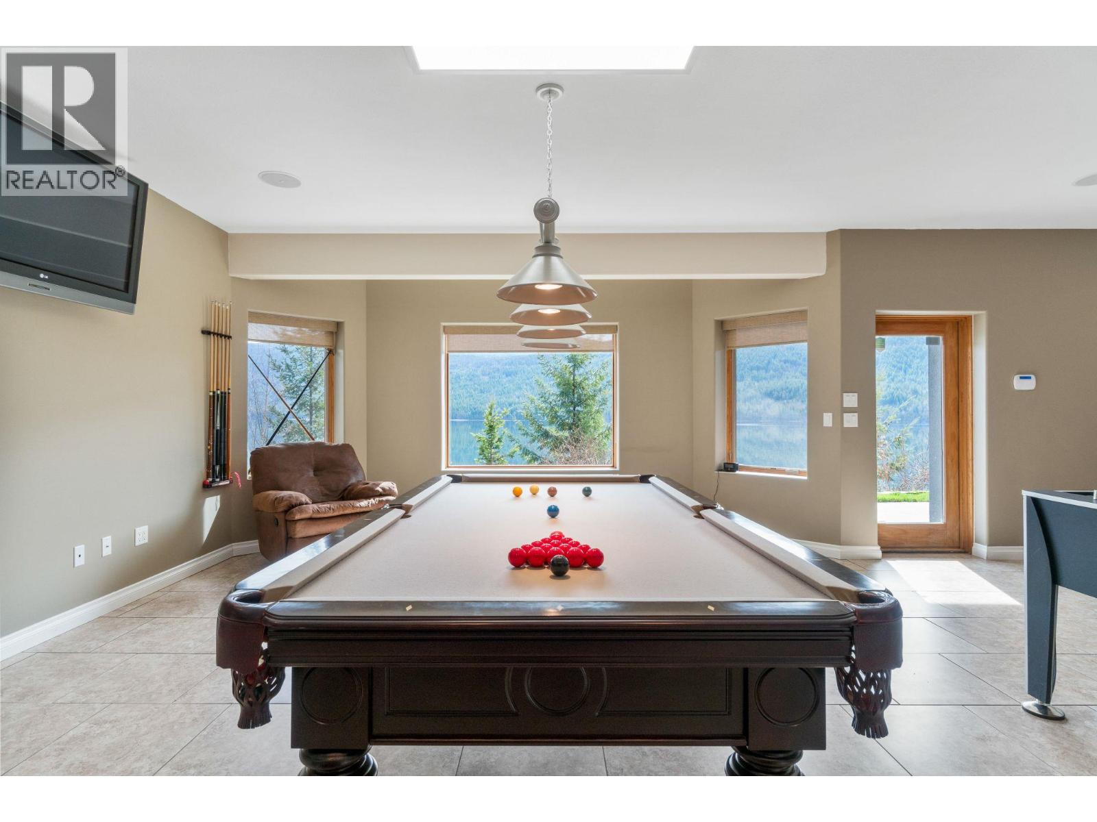 3918 Parri Road, Sorrento, British Columbia  V0E 2W0 - Photo 46 - 10380349