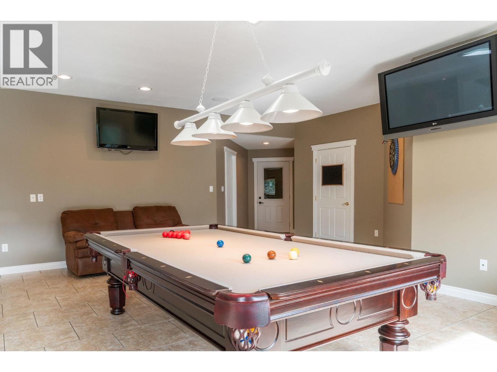 3918 Parri Road, Sorrento, British Columbia  V0E 2W0 - Photo 48 - 10380349