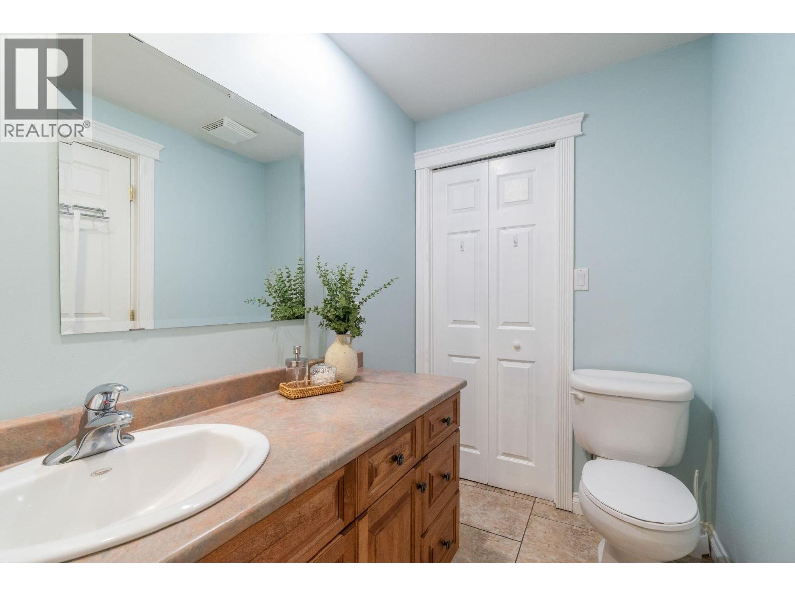 3918 Parri Road, Sorrento, British Columbia  V0E 2W0 - Photo 52 - 10380349