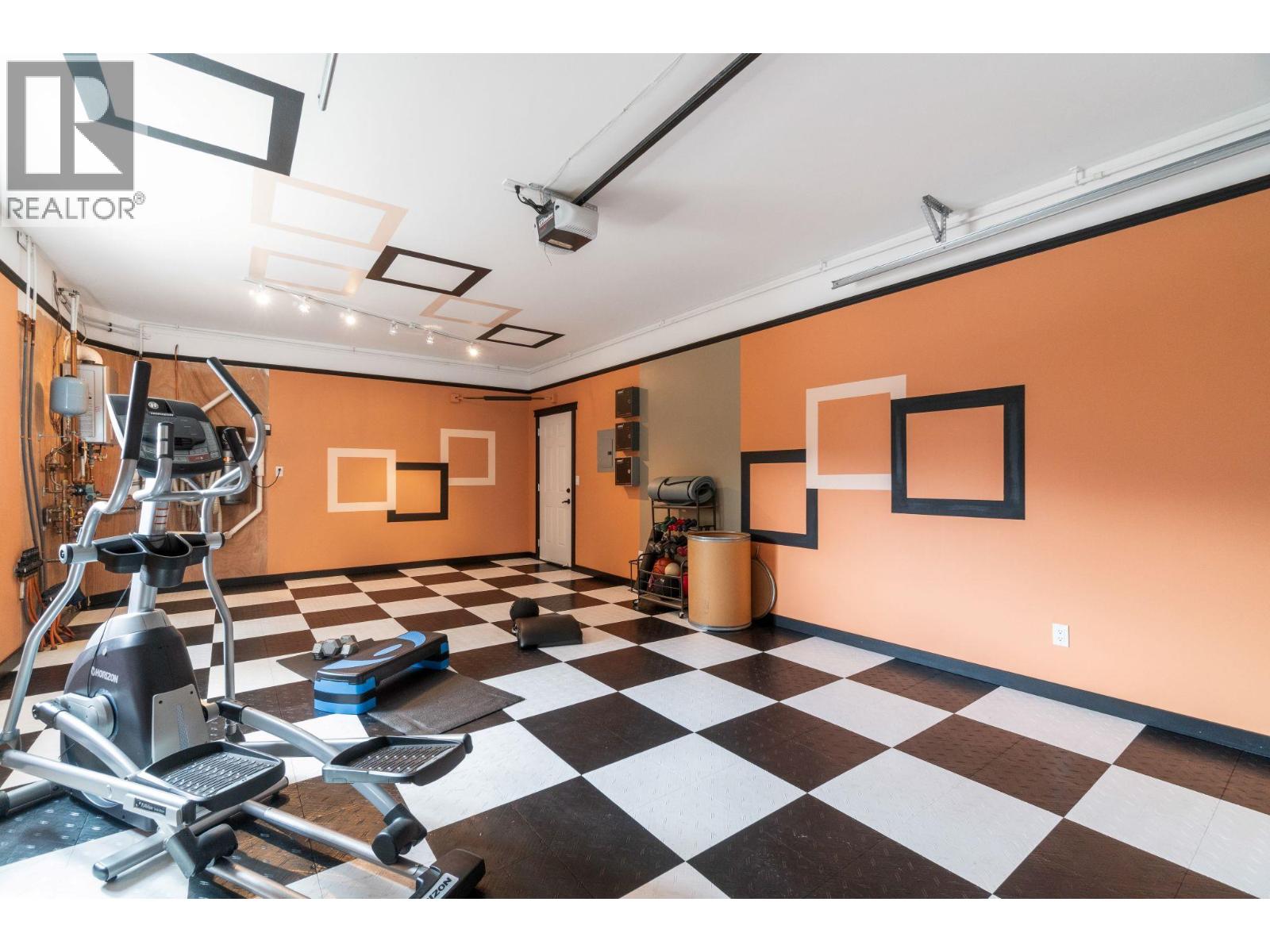 3918 Parri Road, Sorrento, British Columbia  V0E 2W0 - Photo 54 - 10380349