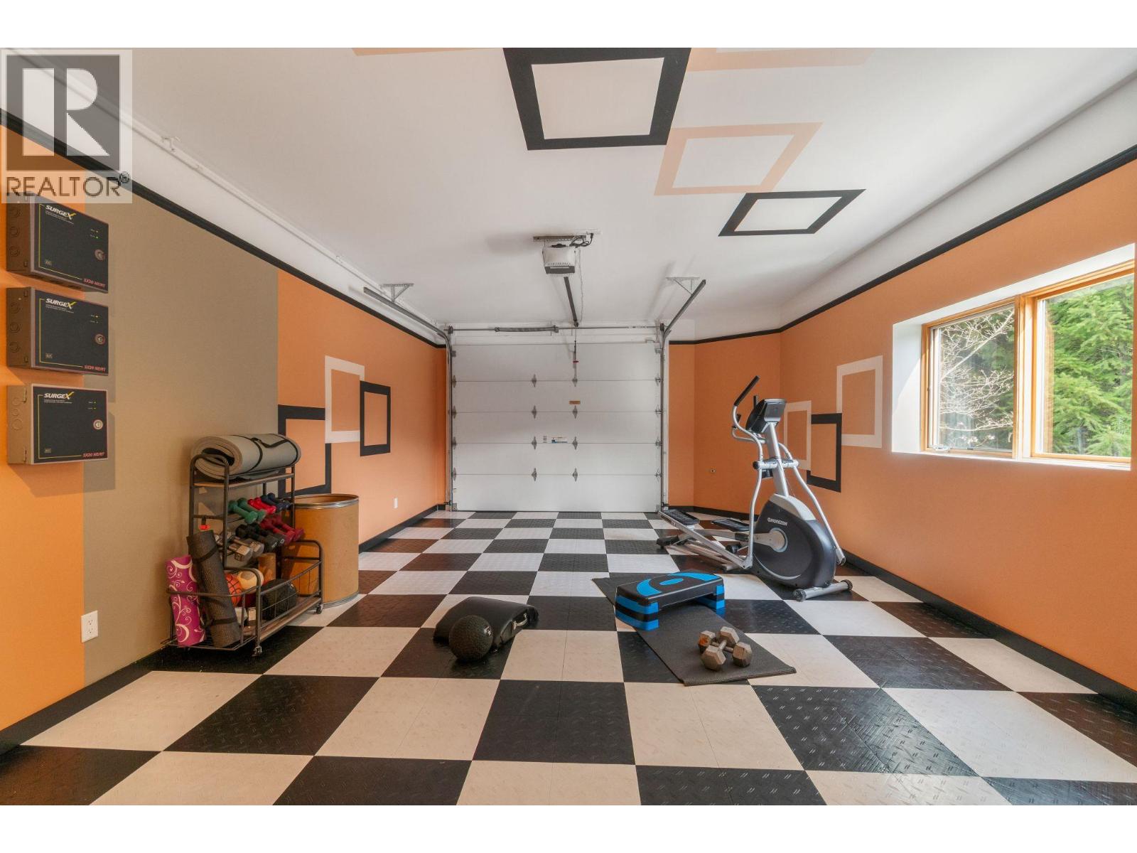 3918 Parri Road, Sorrento, British Columbia  V0E 2W0 - Photo 55 - 10380349