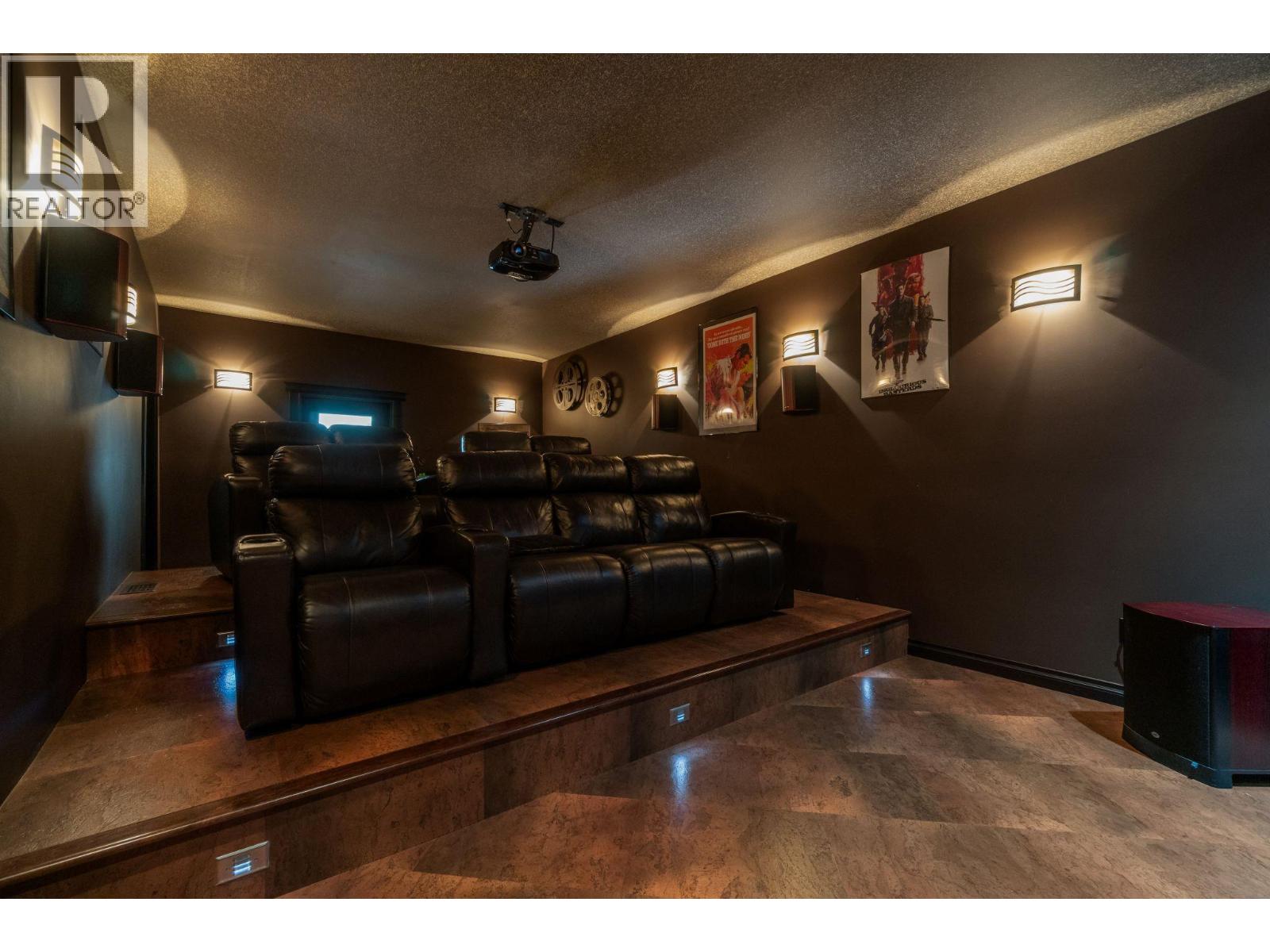 3918 Parri Road, Sorrento, British Columbia  V0E 2W0 - Photo 57 - 10380349