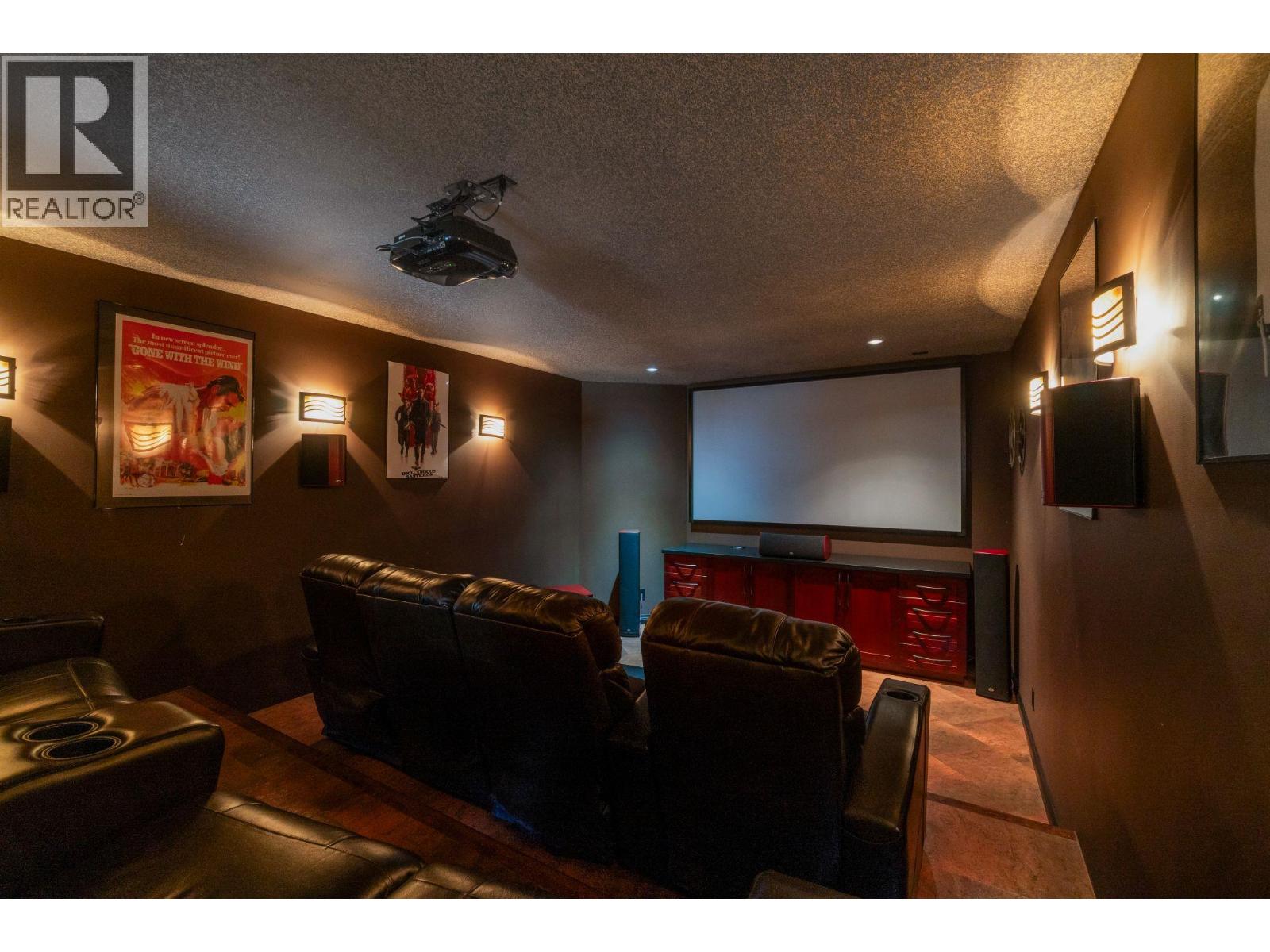 3918 Parri Road, Sorrento, British Columbia  V0E 2W0 - Photo 59 - 10380349