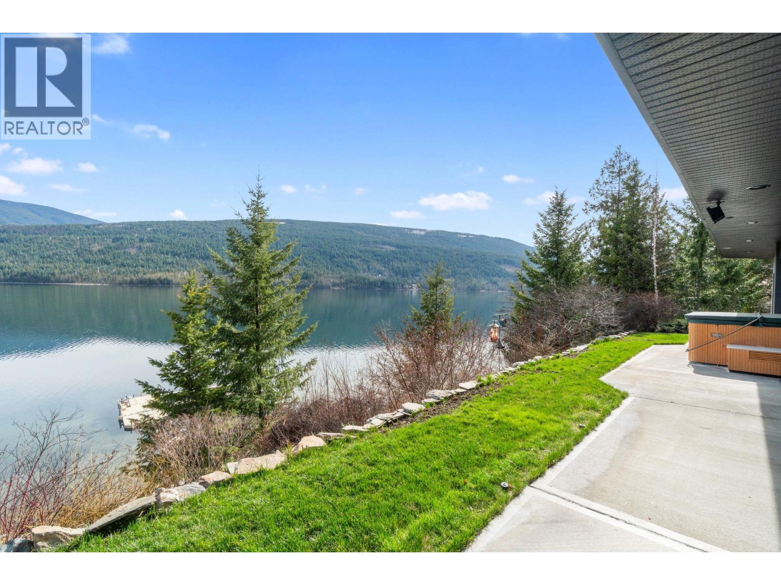 3918 Parri Road, Sorrento, British Columbia  V0E 2W0 - Photo 61 - 10380349