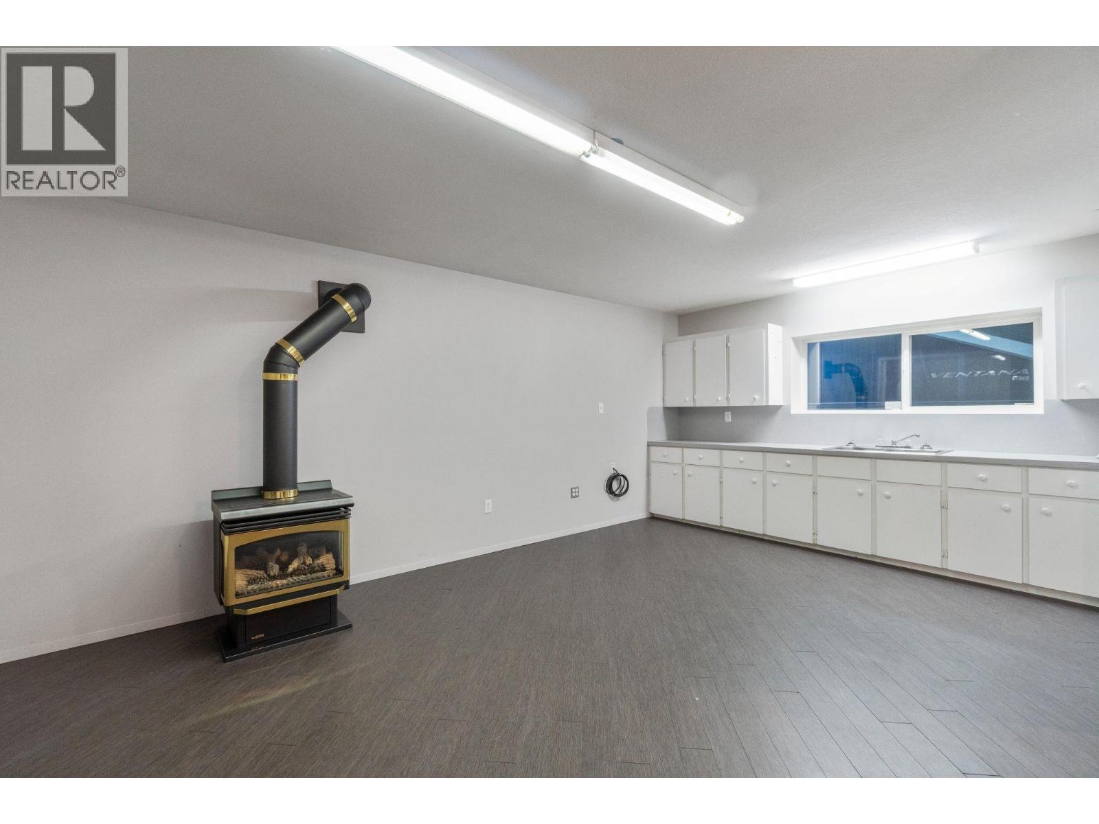 3918 Parri Road, Sorrento, British Columbia  V0E 2W0 - Photo 67 - 10380349