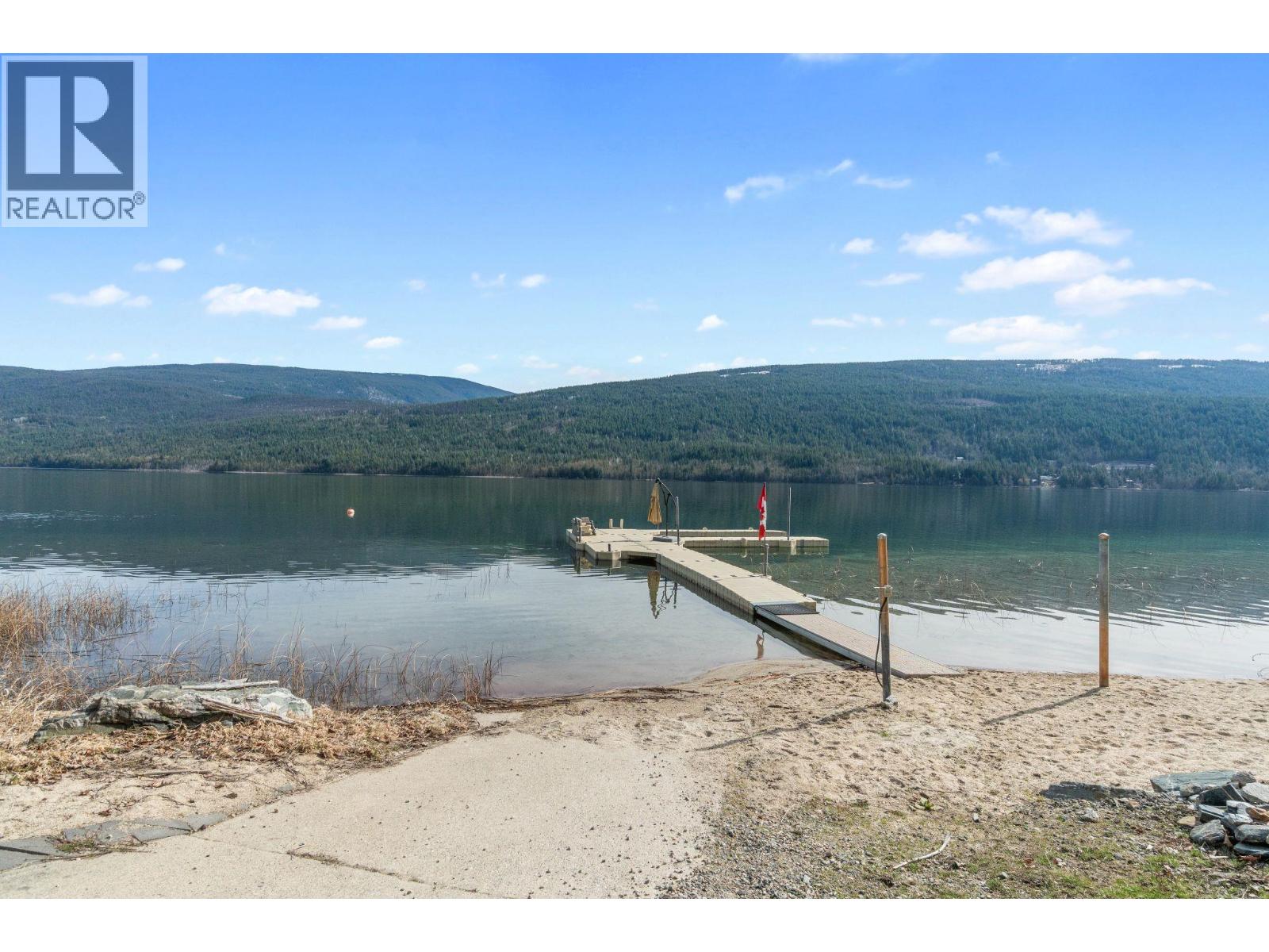 3918 Parri Road, Sorrento, British Columbia  V0E 2W0 - Photo 71 - 10380349