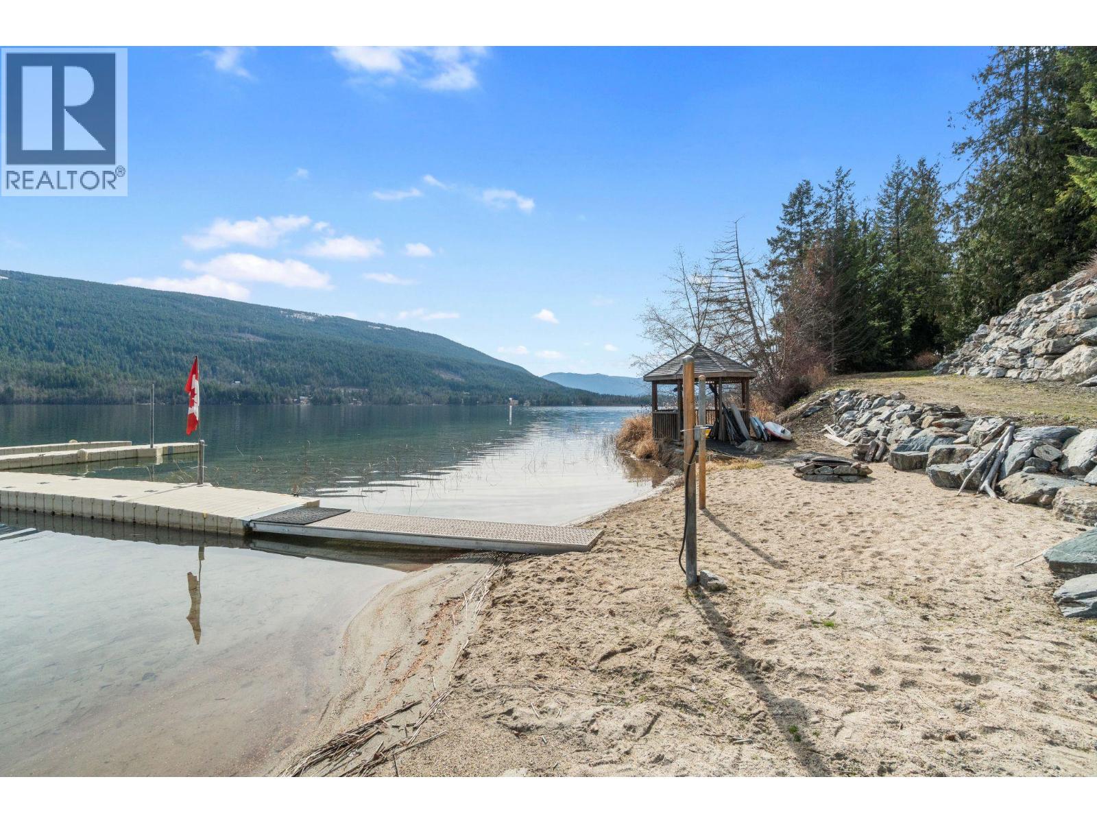 3918 Parri Road, Sorrento, British Columbia  V0E 2W0 - Photo 72 - 10380349