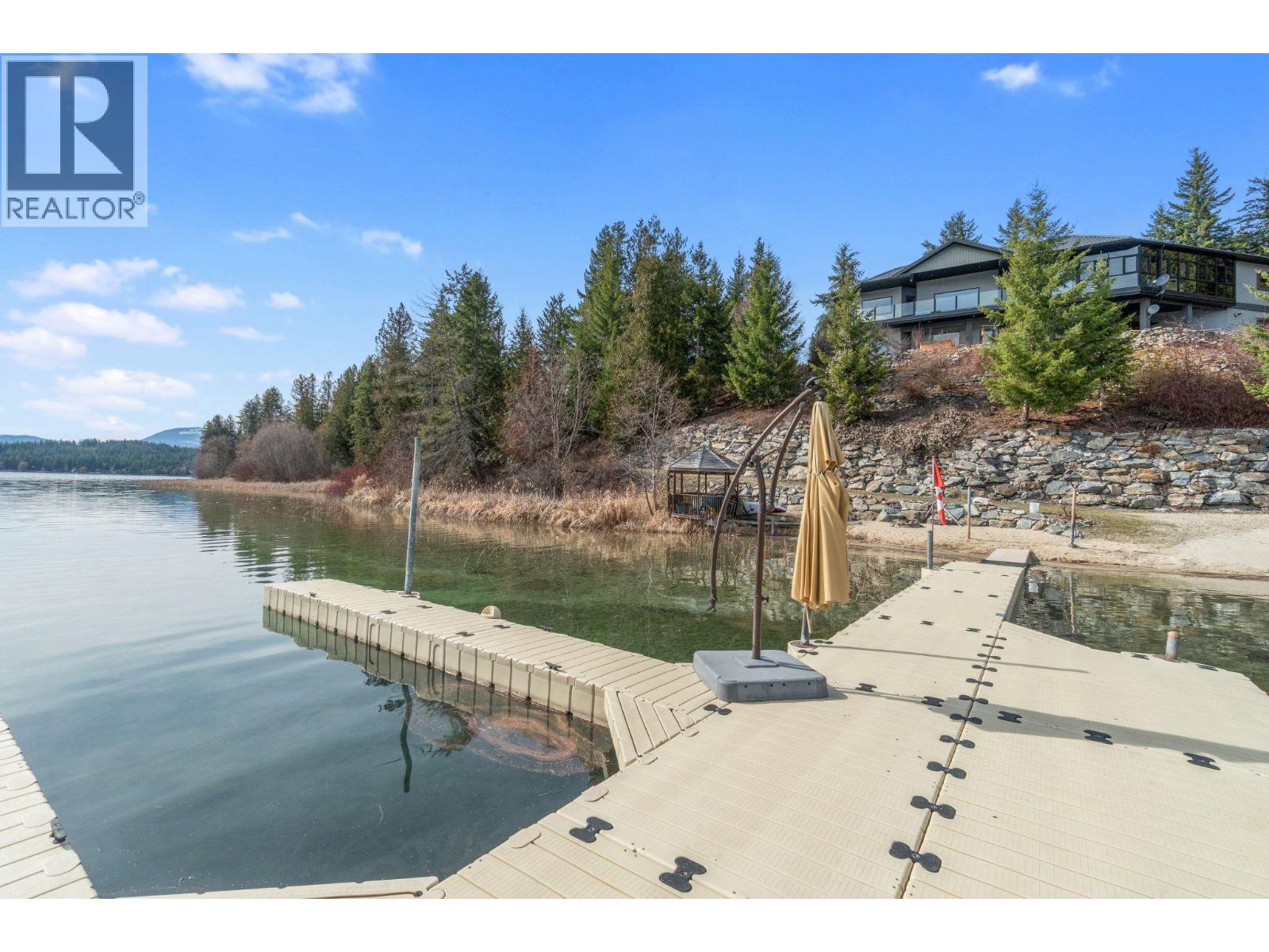 3918 Parri Road, Sorrento, British Columbia  V0E 2W0 - Photo 74 - 10380349