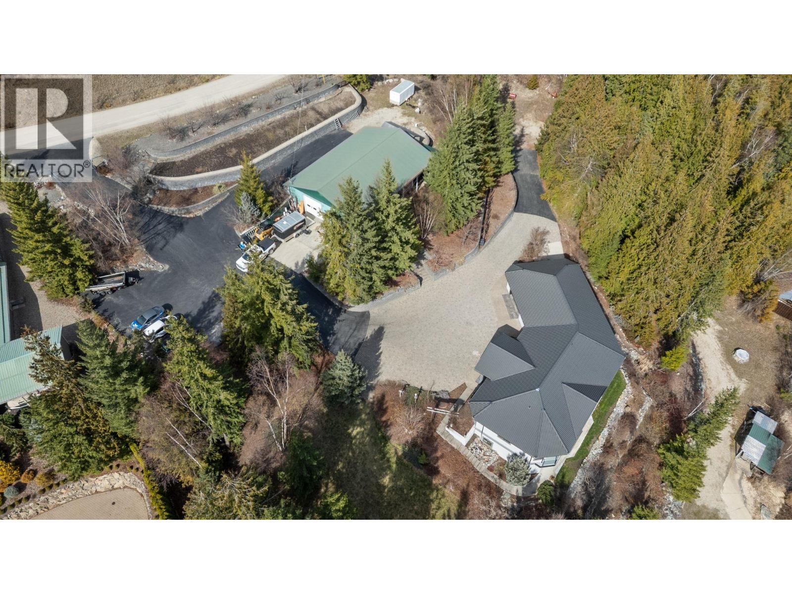 3918 Parri Road, Sorrento, British Columbia  V0E 2W0 - Photo 77 - 10380349