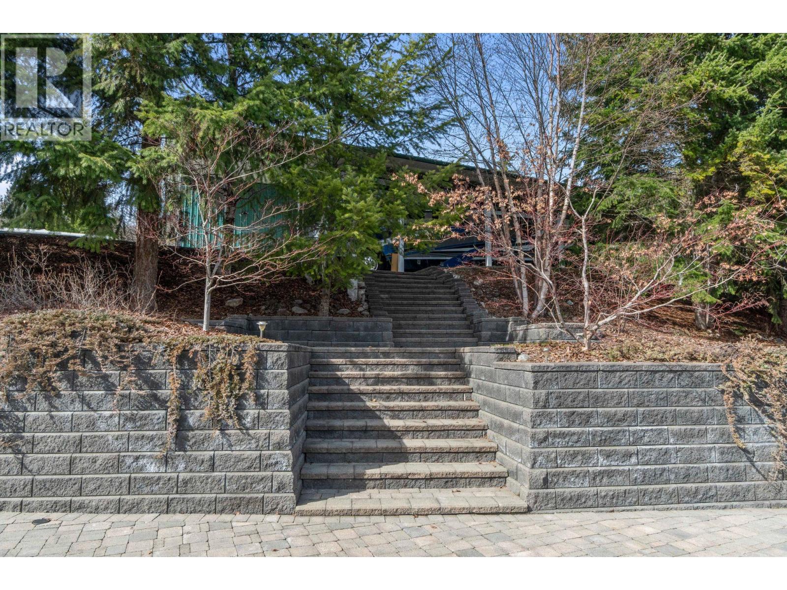 3918 Parri Road, Sorrento, British Columbia  V0E 2W0 - Photo 81 - 10380349