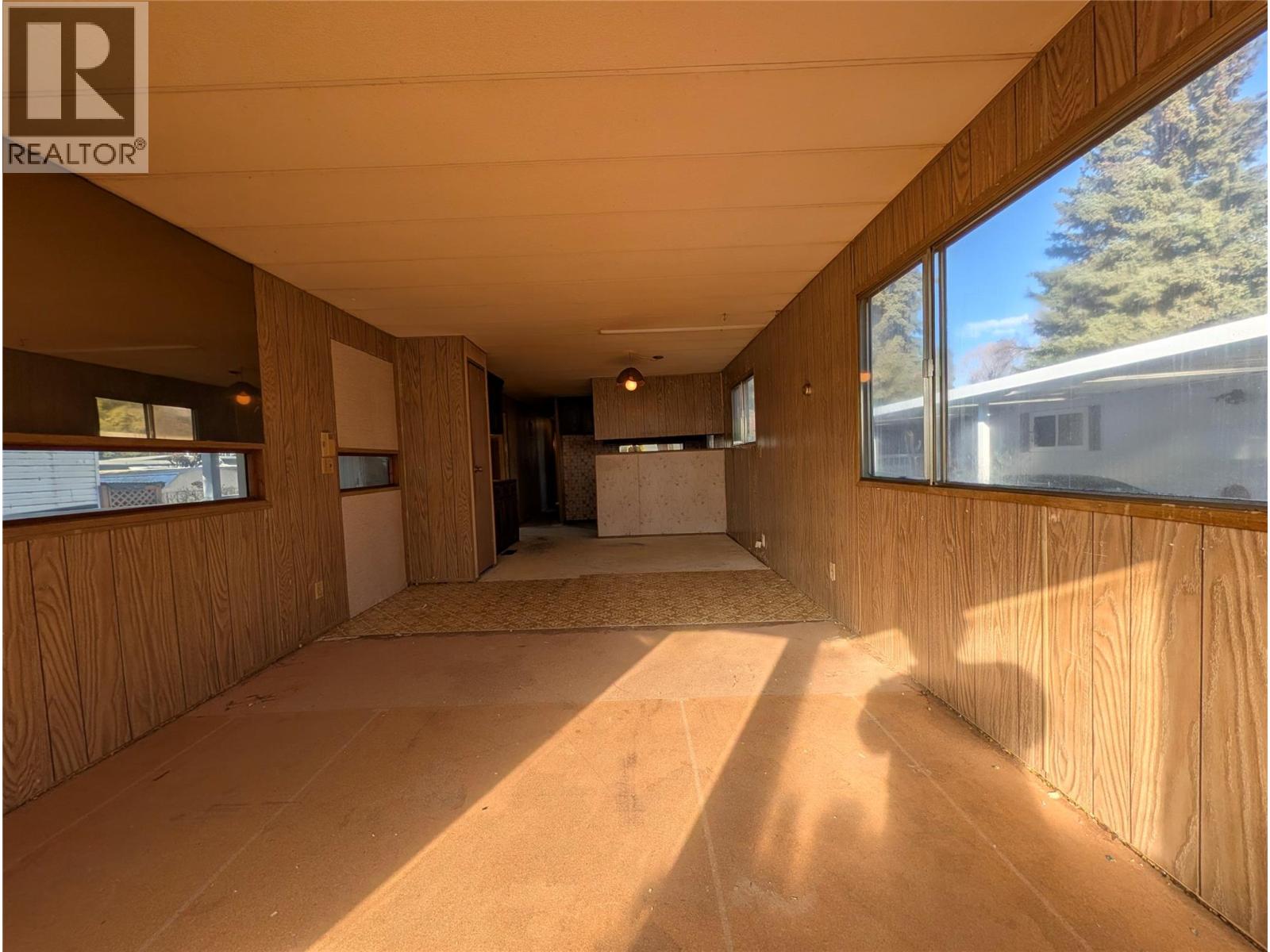 3535 Casorso Road Unit# 23, Kelowna, British Columbia  V1W 3E1 - Photo 10 - 10380985