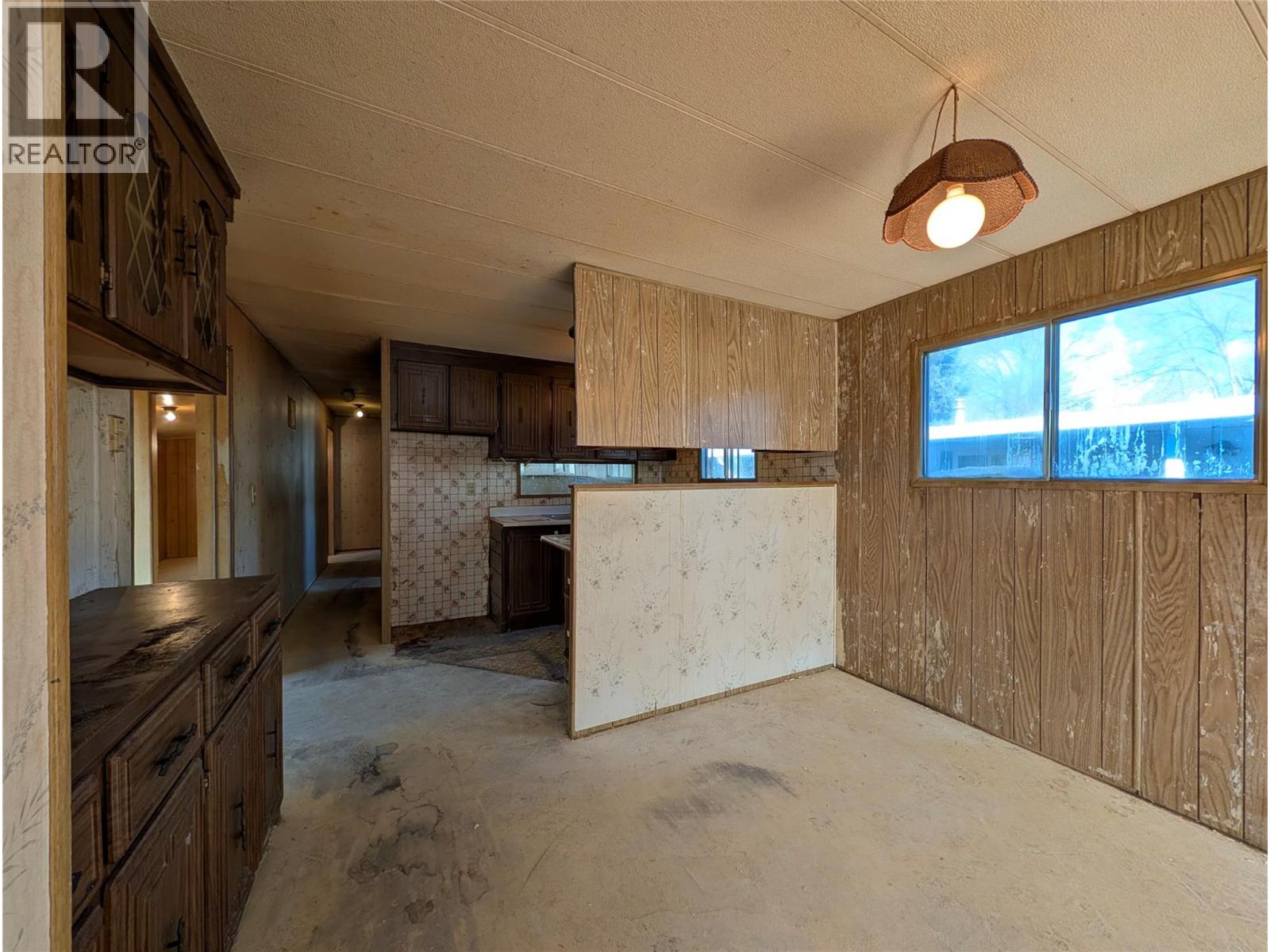 3535 Casorso Road Unit# 23, Kelowna, British Columbia  V1W 3E1 - Photo 11 - 10380985
