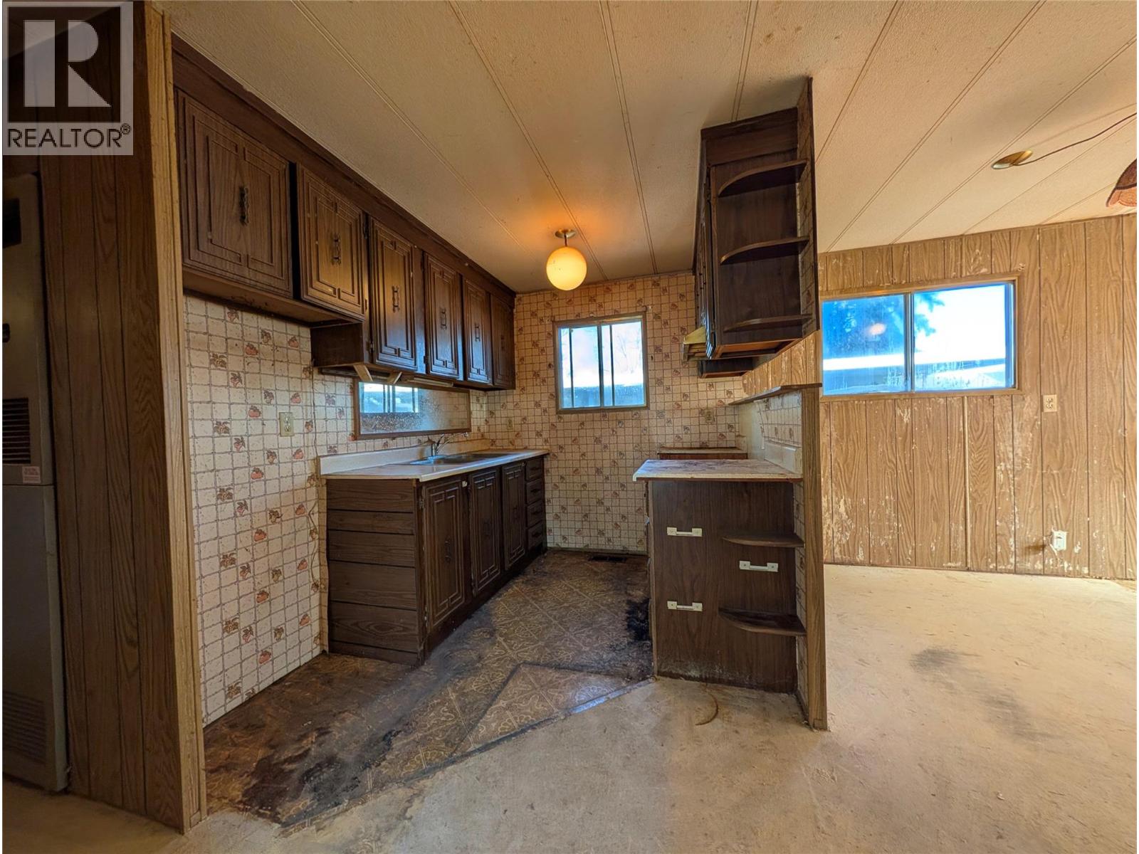 3535 Casorso Road Unit# 23, Kelowna, British Columbia  V1W 3E1 - Photo 12 - 10380985