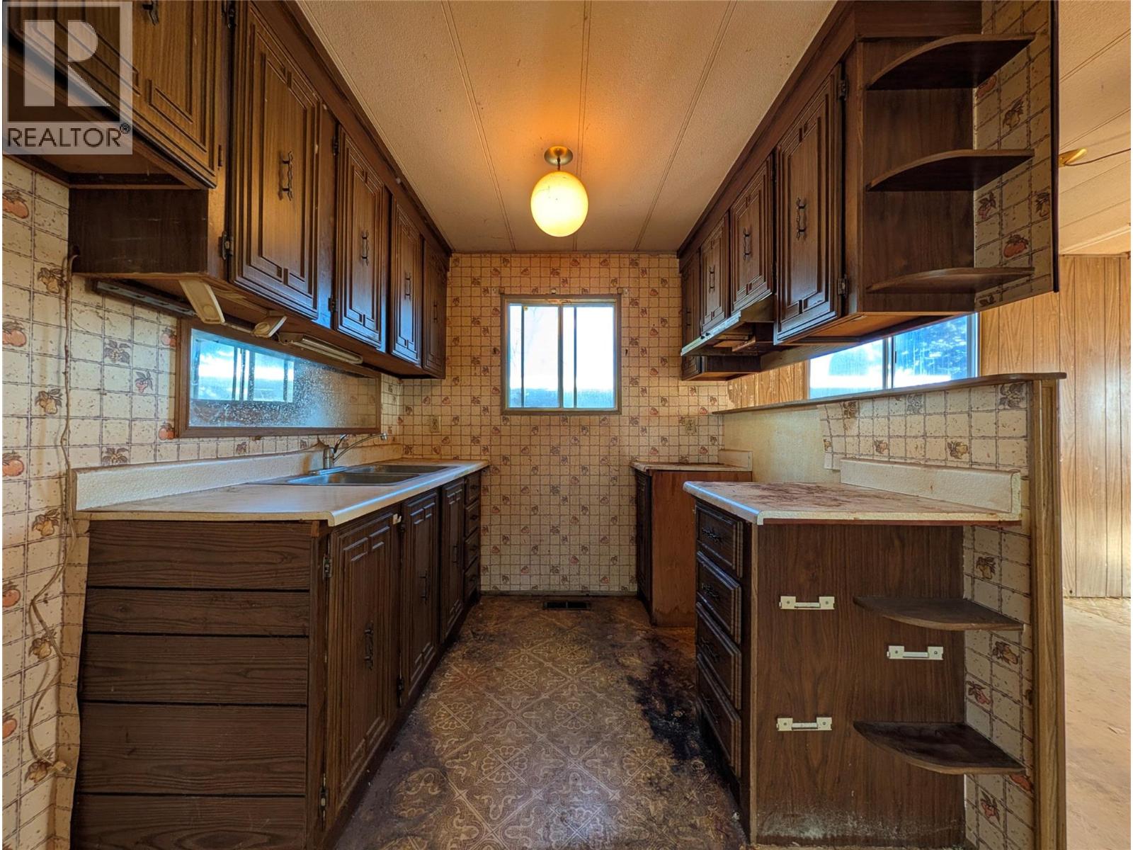 3535 Casorso Road Unit# 23, Kelowna, British Columbia  V1W 3E1 - Photo 13 - 10380985