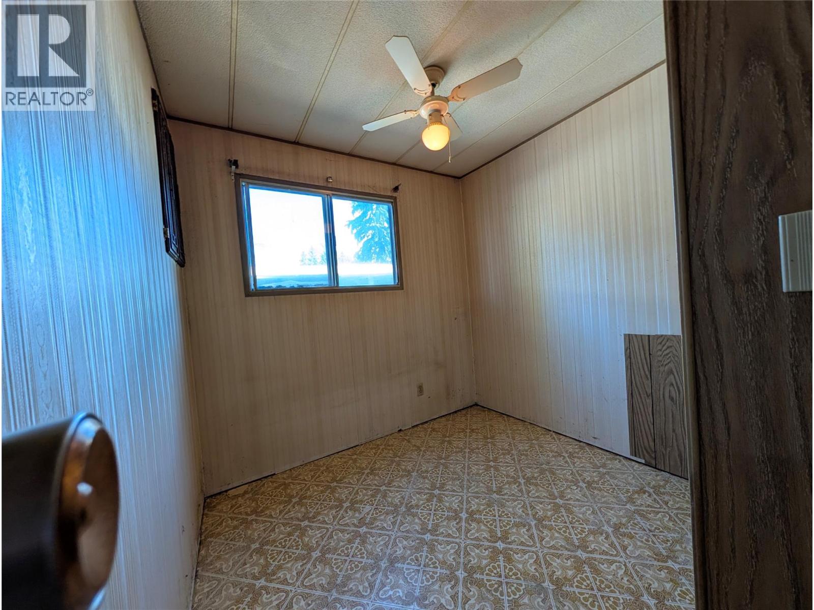 3535 Casorso Road Unit# 23, Kelowna, British Columbia  V1W 3E1 - Photo 15 - 10380985