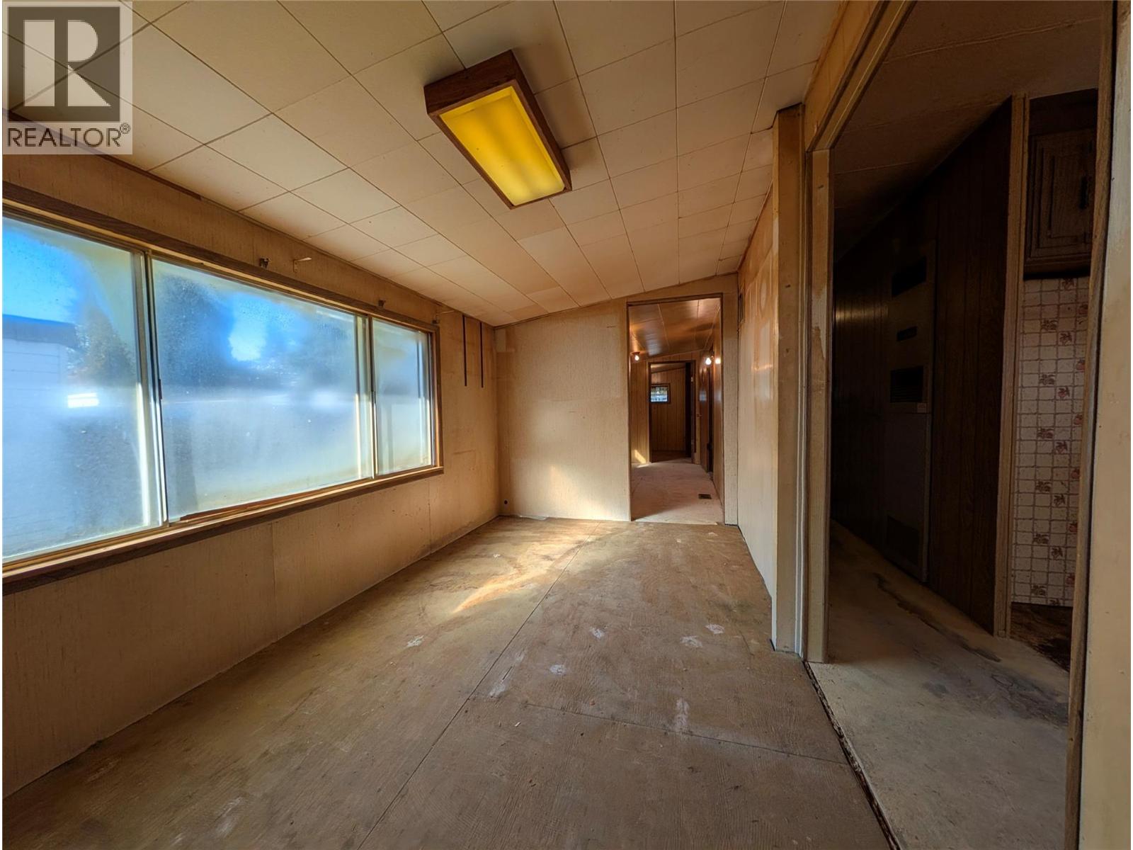 3535 Casorso Road Unit# 23, Kelowna, British Columbia  V1W 3E1 - Photo 19 - 10380985
