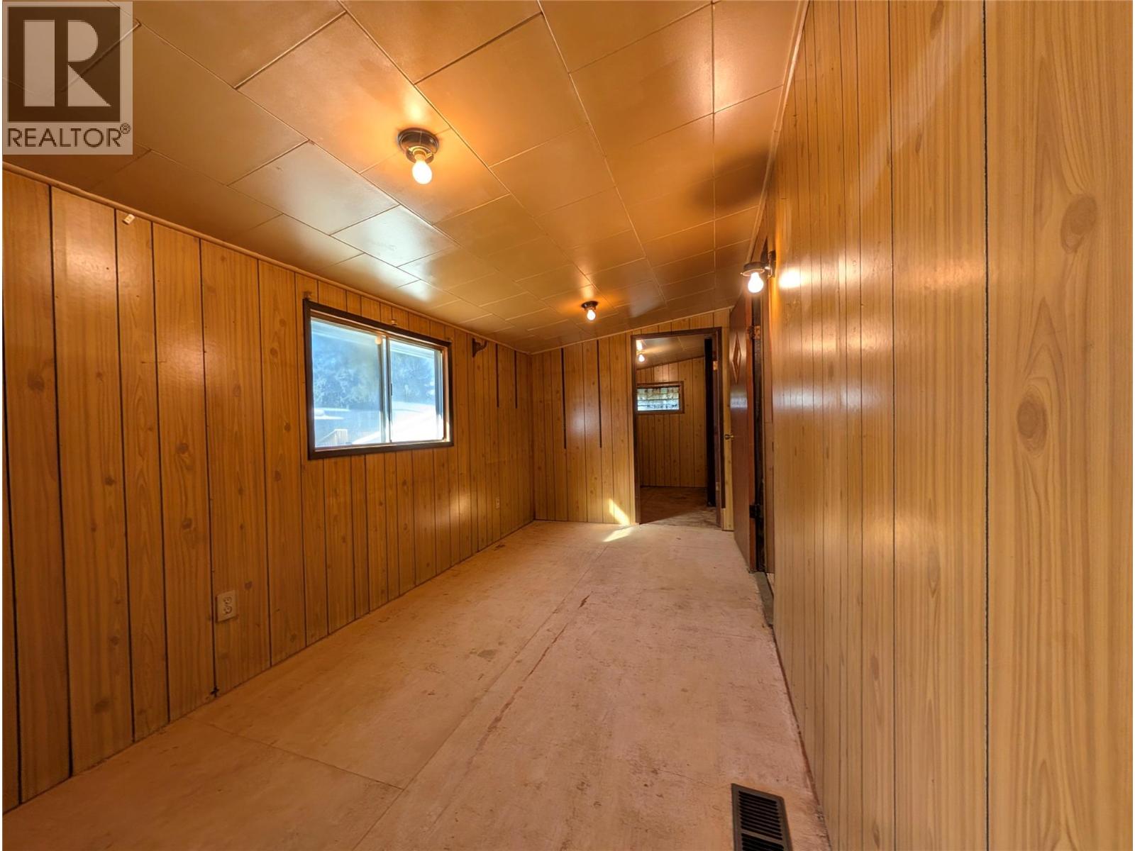3535 Casorso Road Unit# 23, Kelowna, British Columbia  V1W 3E1 - Photo 20 - 10380985