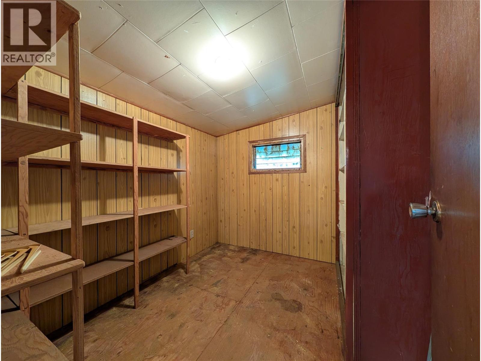 3535 Casorso Road Unit# 23, Kelowna, British Columbia  V1W 3E1 - Photo 21 - 10380985