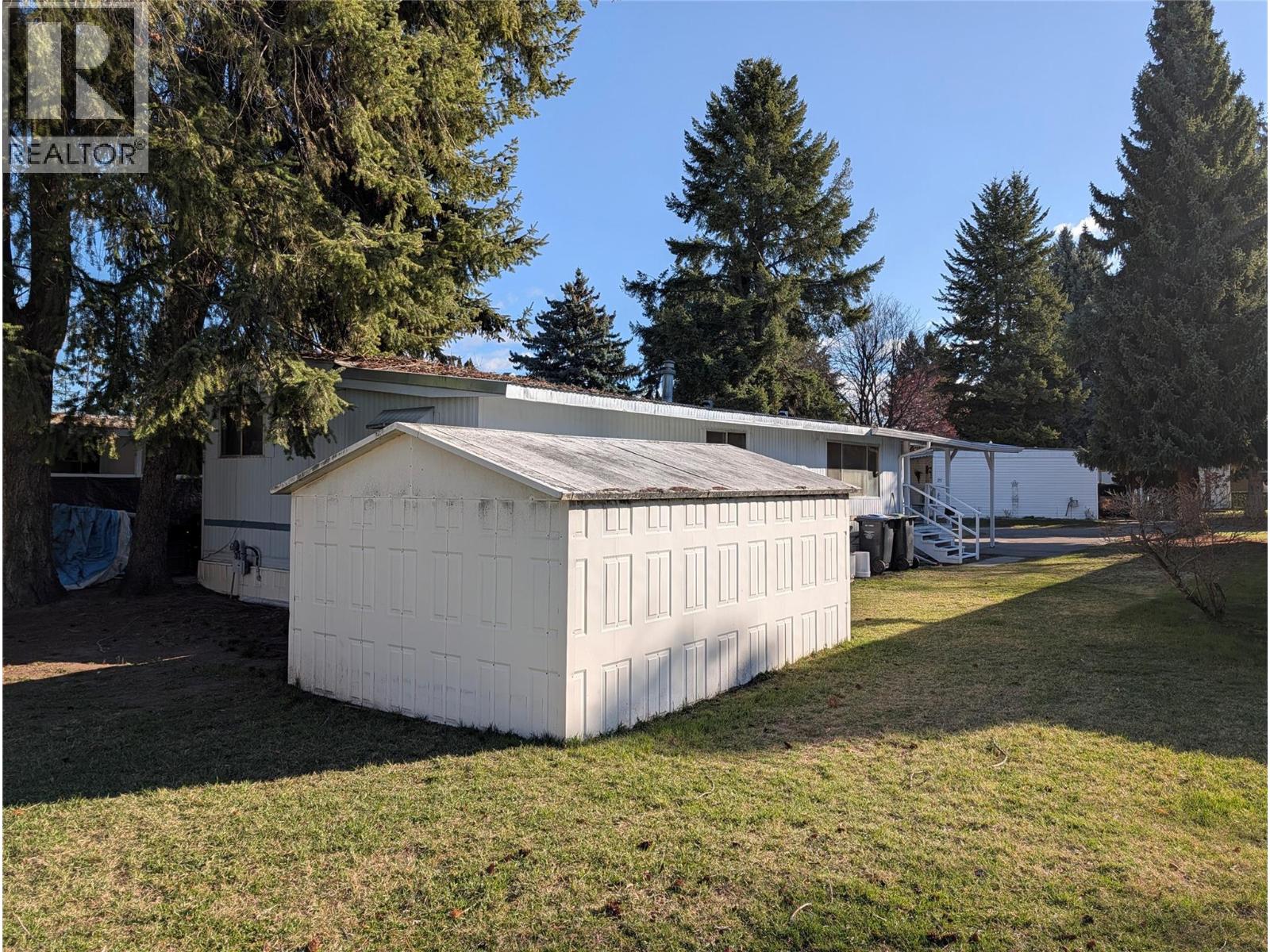 3535 Casorso Road Unit# 23, Kelowna, British Columbia  V1W 3E1 - Photo 6 - 10380985