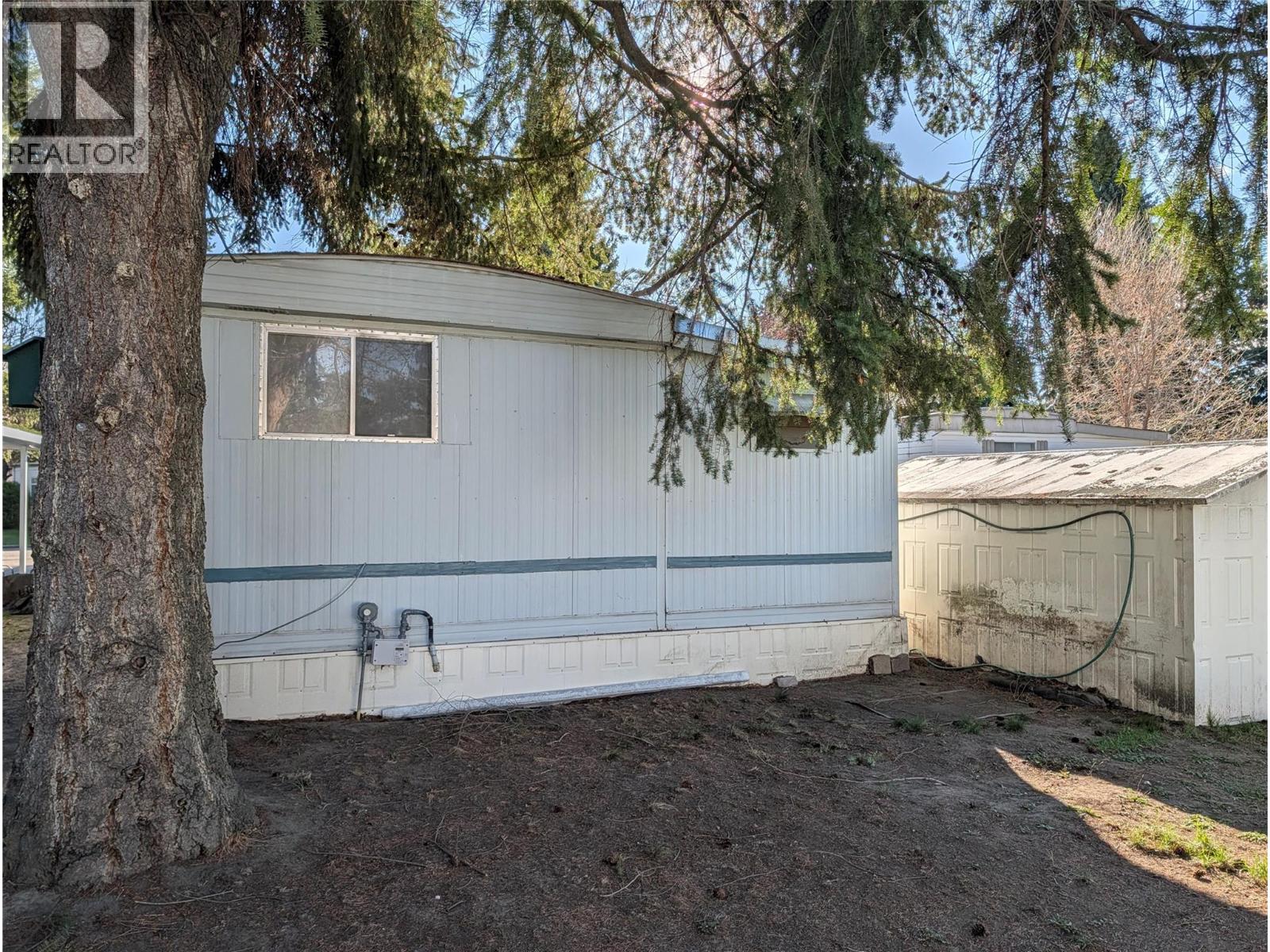 3535 Casorso Road Unit# 23, Kelowna, British Columbia  V1W 3E1 - Photo 7 - 10380985