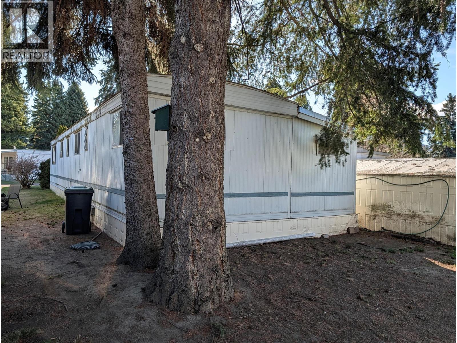 3535 Casorso Road Unit# 23, Kelowna, British Columbia  V1W 3E1 - Photo 8 - 10380985