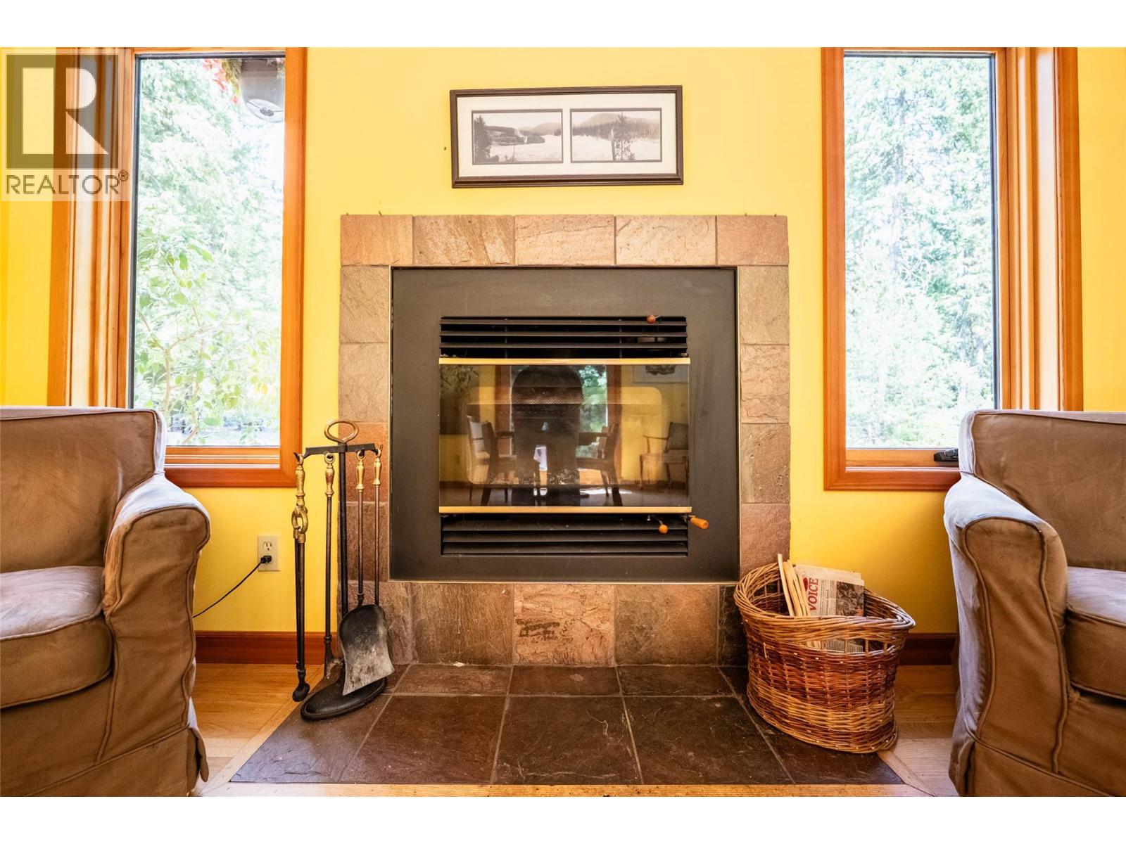 3675 Thompson Road, Bonnington Falls, British Columbia  V0G 2G3 - Photo 11 - 10380816