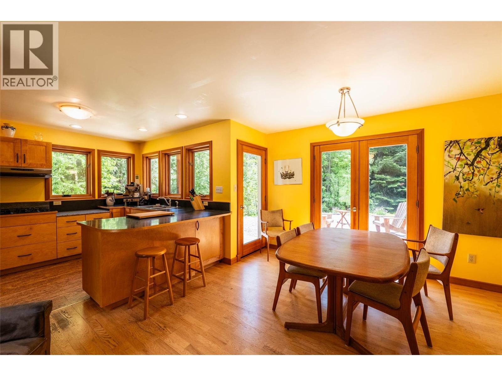 3675 Thompson Road, Bonnington Falls, British Columbia  V0G 2G3 - Photo 13 - 10380816