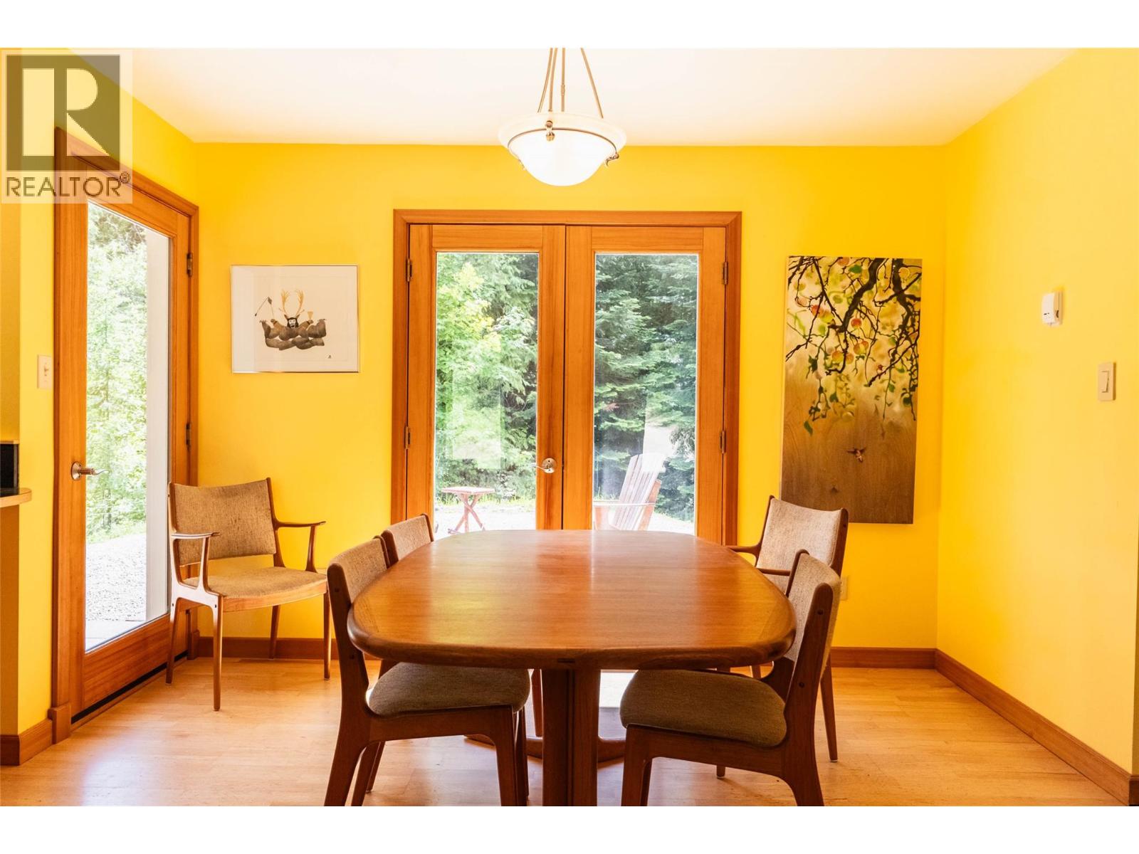 3675 Thompson Road, Bonnington Falls, British Columbia  V0G 2G3 - Photo 14 - 10380816