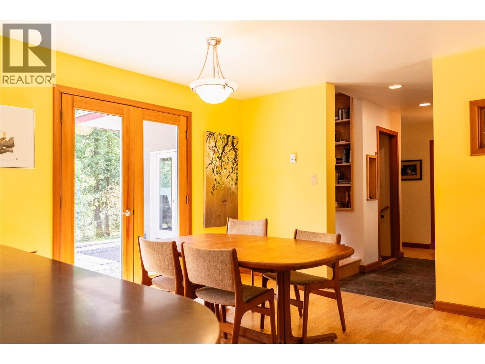 3675 Thompson Road, Bonnington Falls, British Columbia  V0G 2G3 - Photo 15 - 10380816