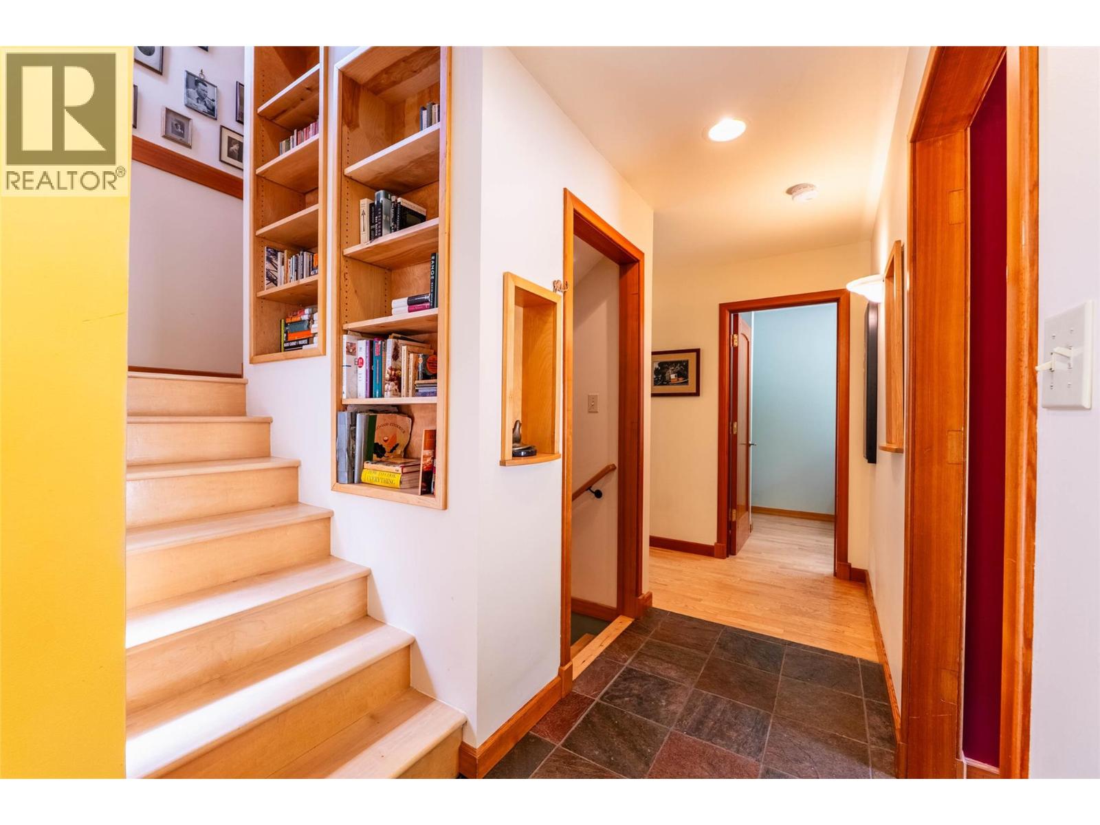 3675 Thompson Road, Bonnington Falls, British Columbia  V0G 2G3 - Photo 16 - 10380816