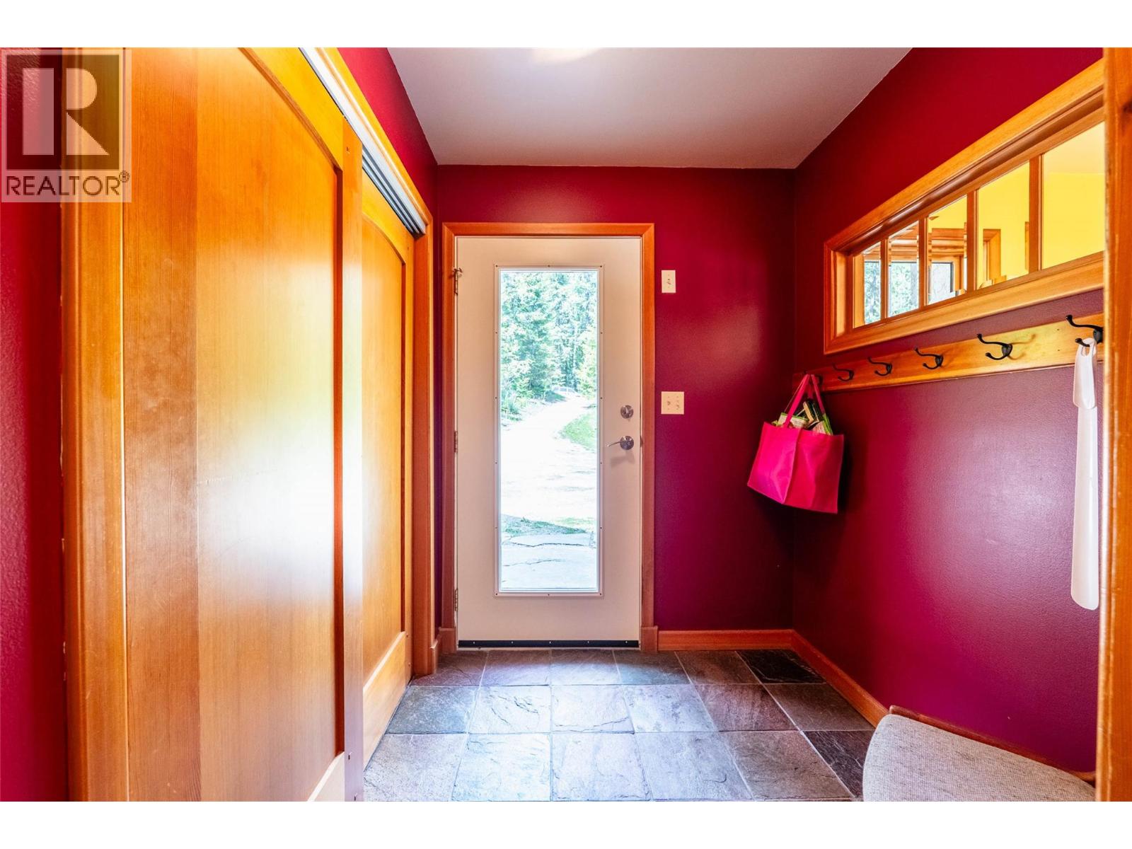 3675 Thompson Road, Bonnington Falls, British Columbia  V0G 2G3 - Photo 17 - 10380816