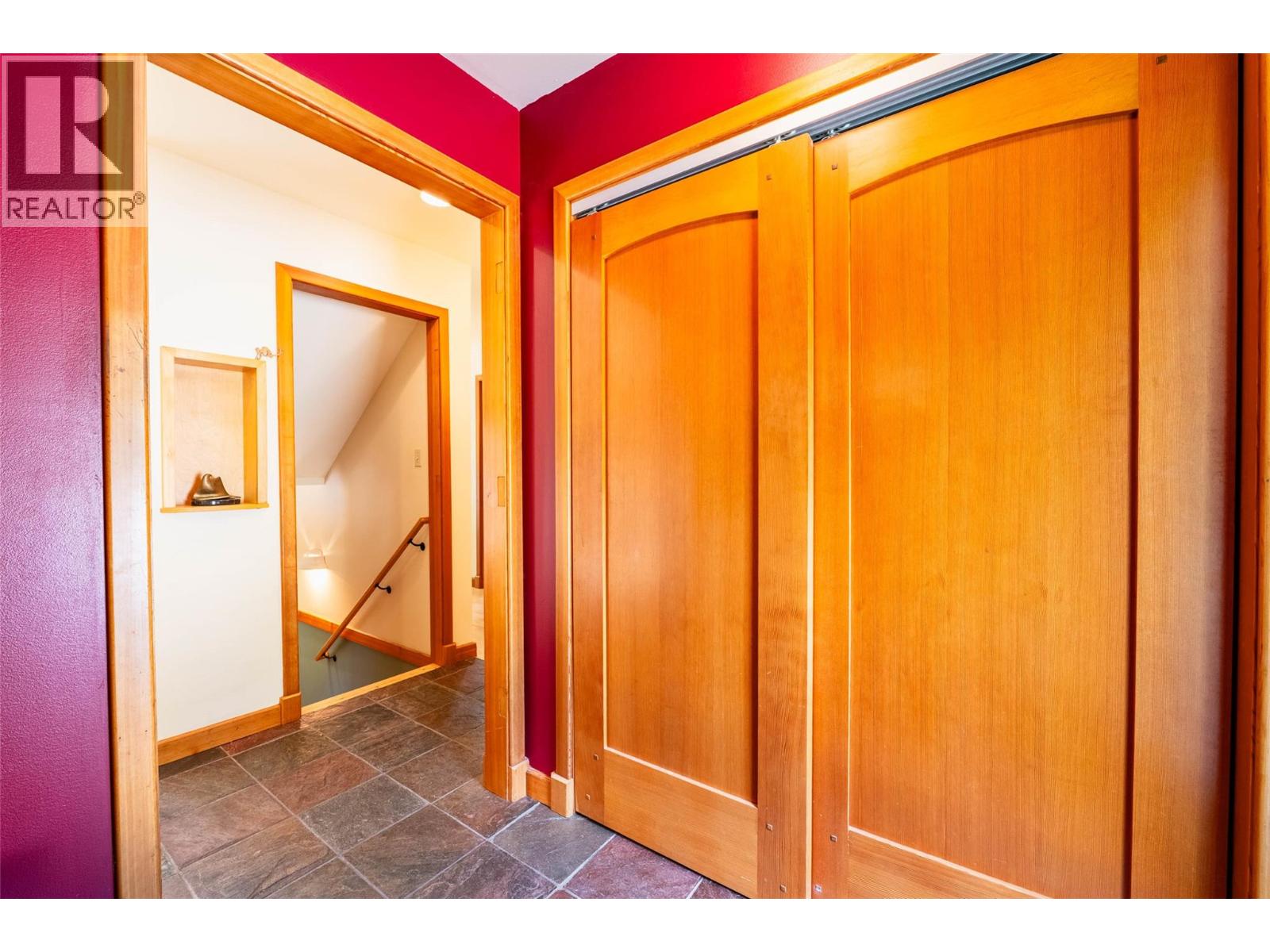 3675 Thompson Road, Bonnington Falls, British Columbia  V0G 2G3 - Photo 18 - 10380816